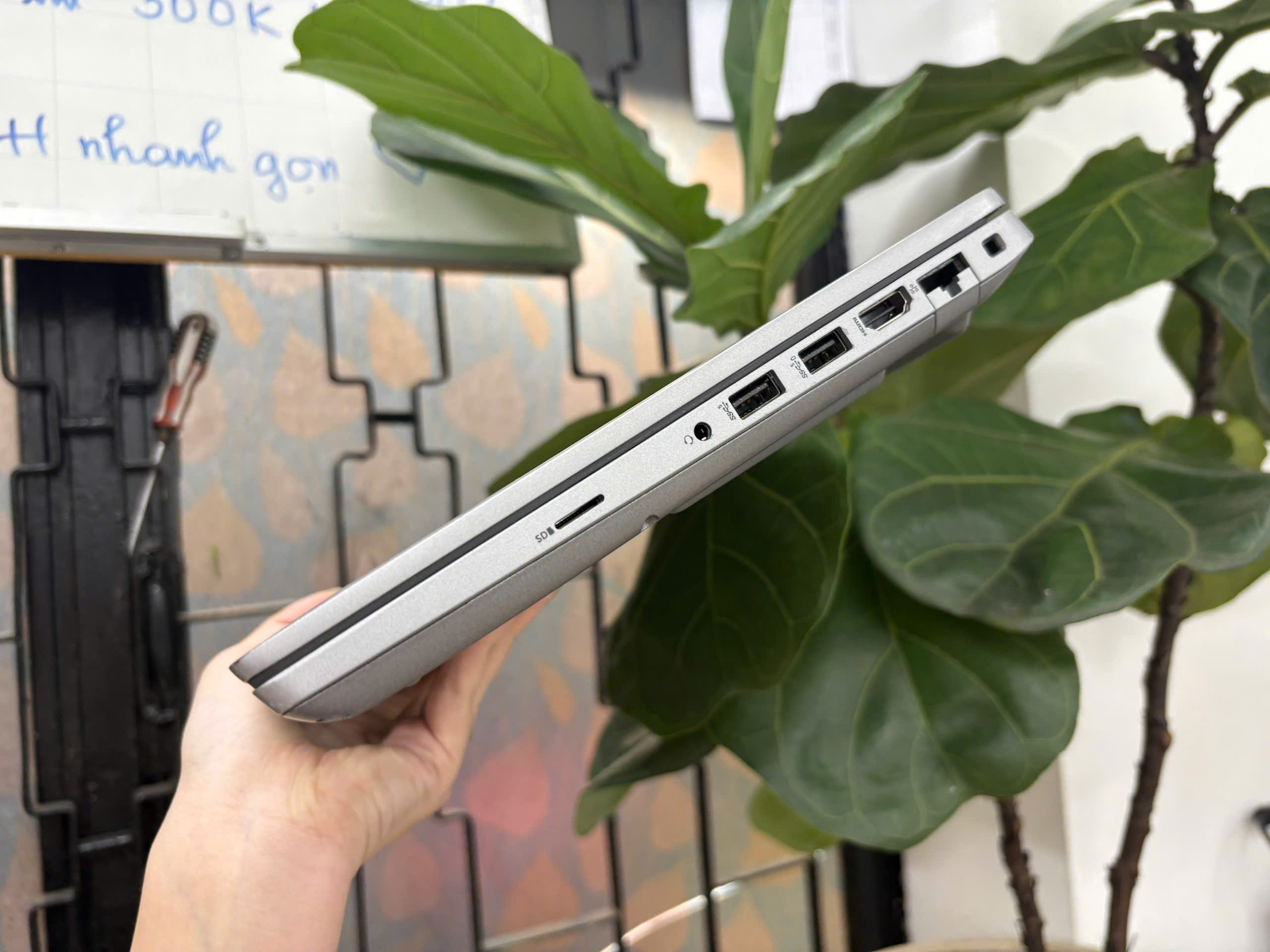 z7181300920584_1e435475a4588898067972216e212d08