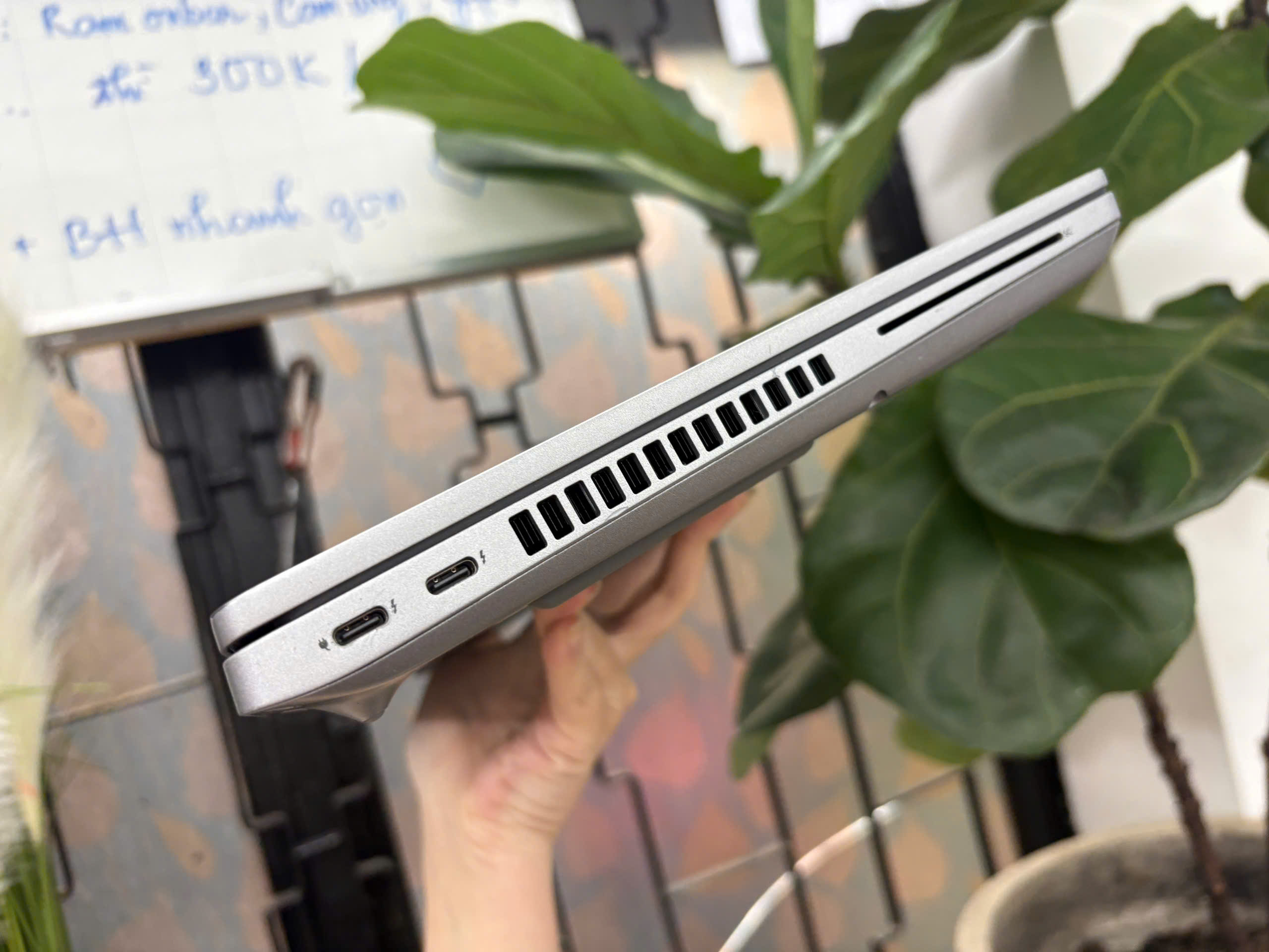 z7181300927535_9ff48154af6d7ef6b1269b4fd6285382