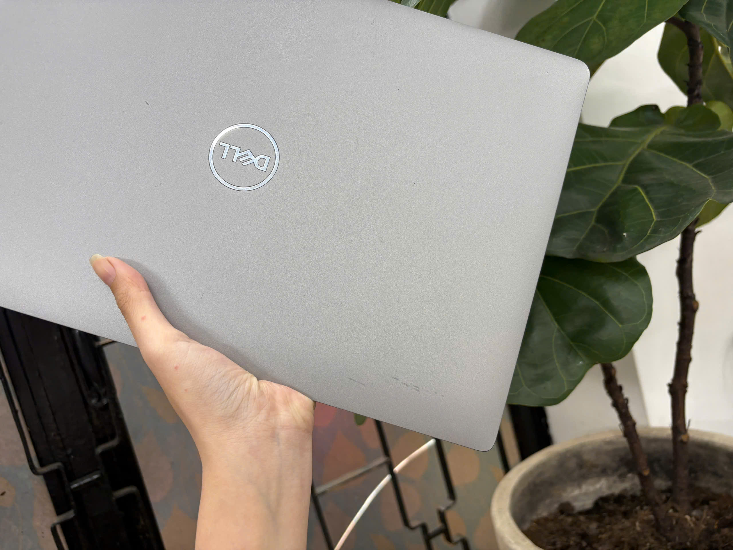 z7181300931150_9ff734dc19236529923d559d842a6a34