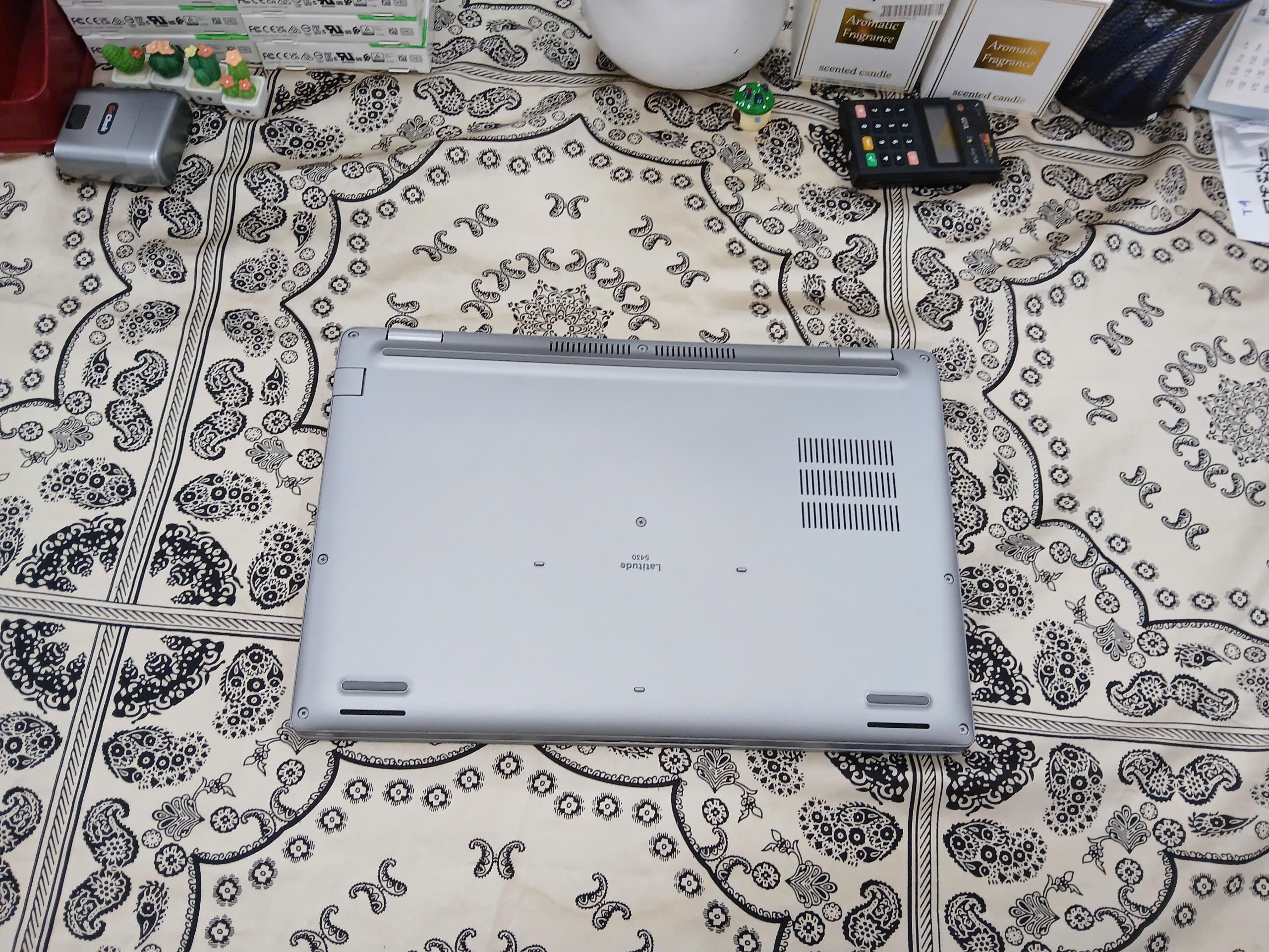 z7181362037579_ad3964119fae4df503f108c992903a37