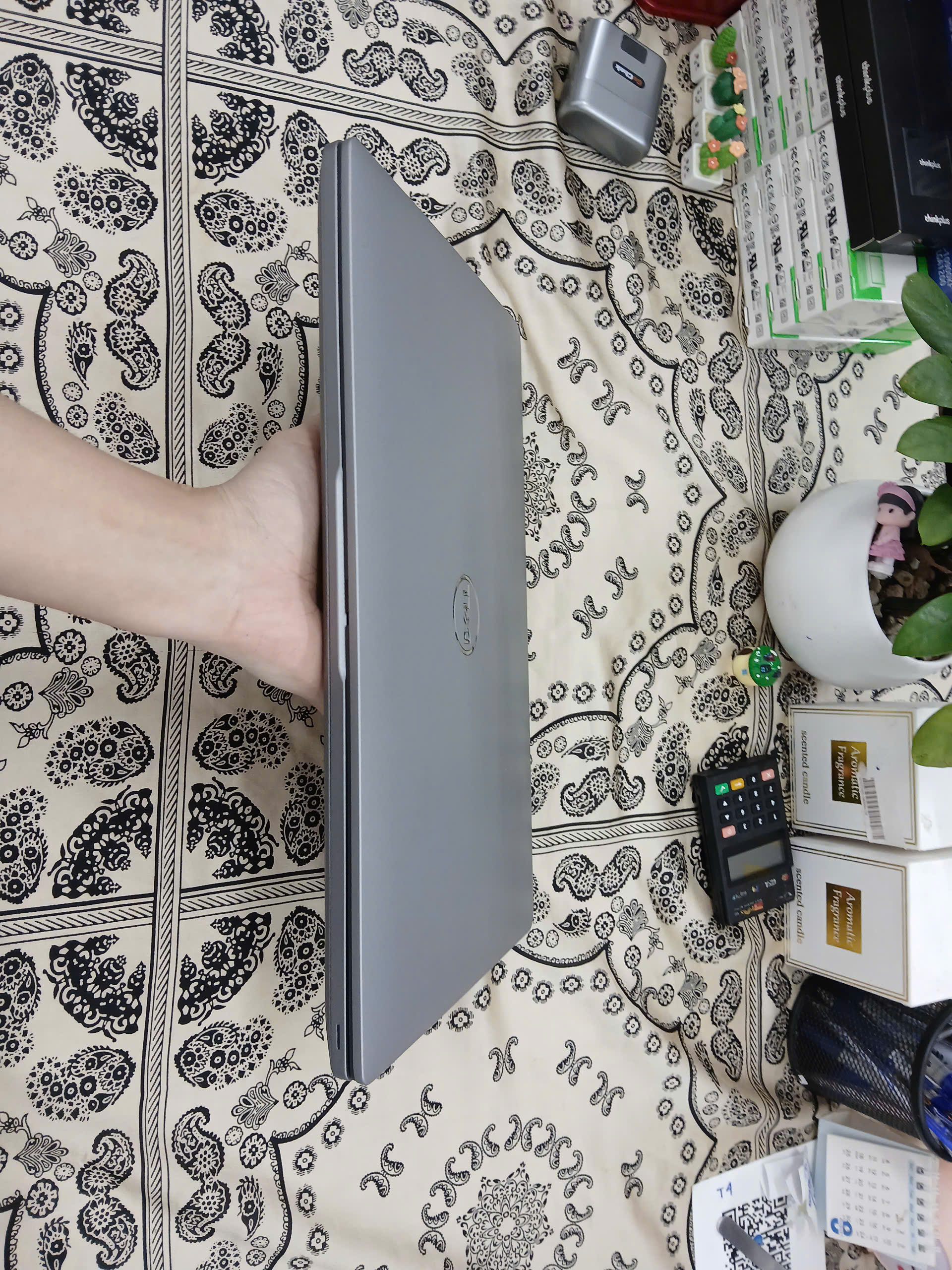 z7181362040416_715cd62cb81737593829d6cbd391eee5