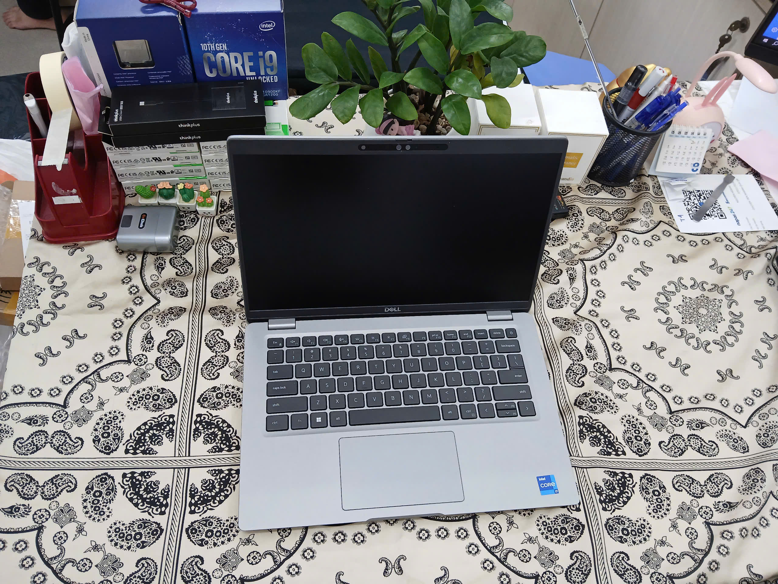 z7181362047974_260fe1e8d53833ab0dd376ef6d382223