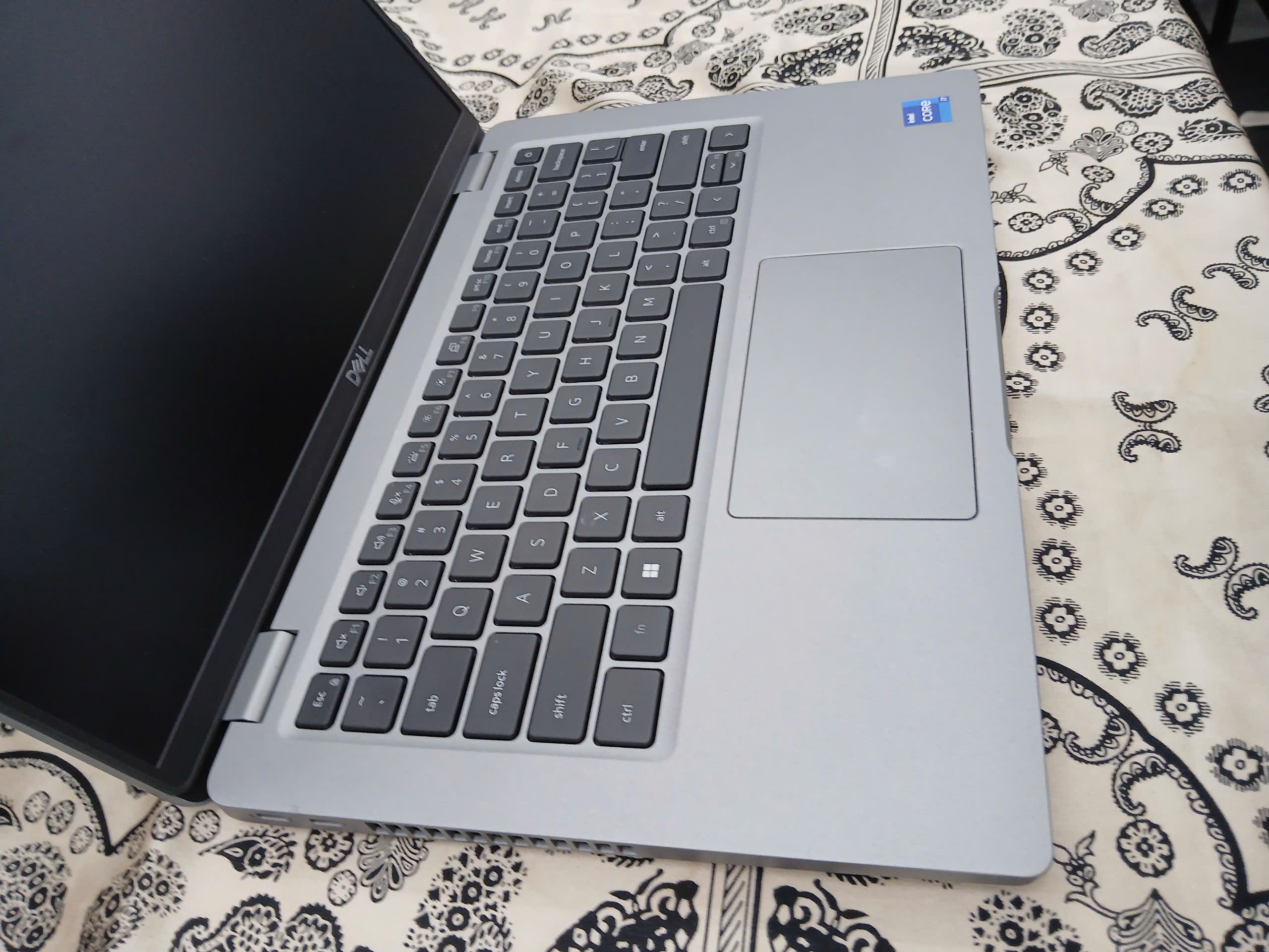 z7181362062454_6d794c57ac84451979947ea7a524a0bd