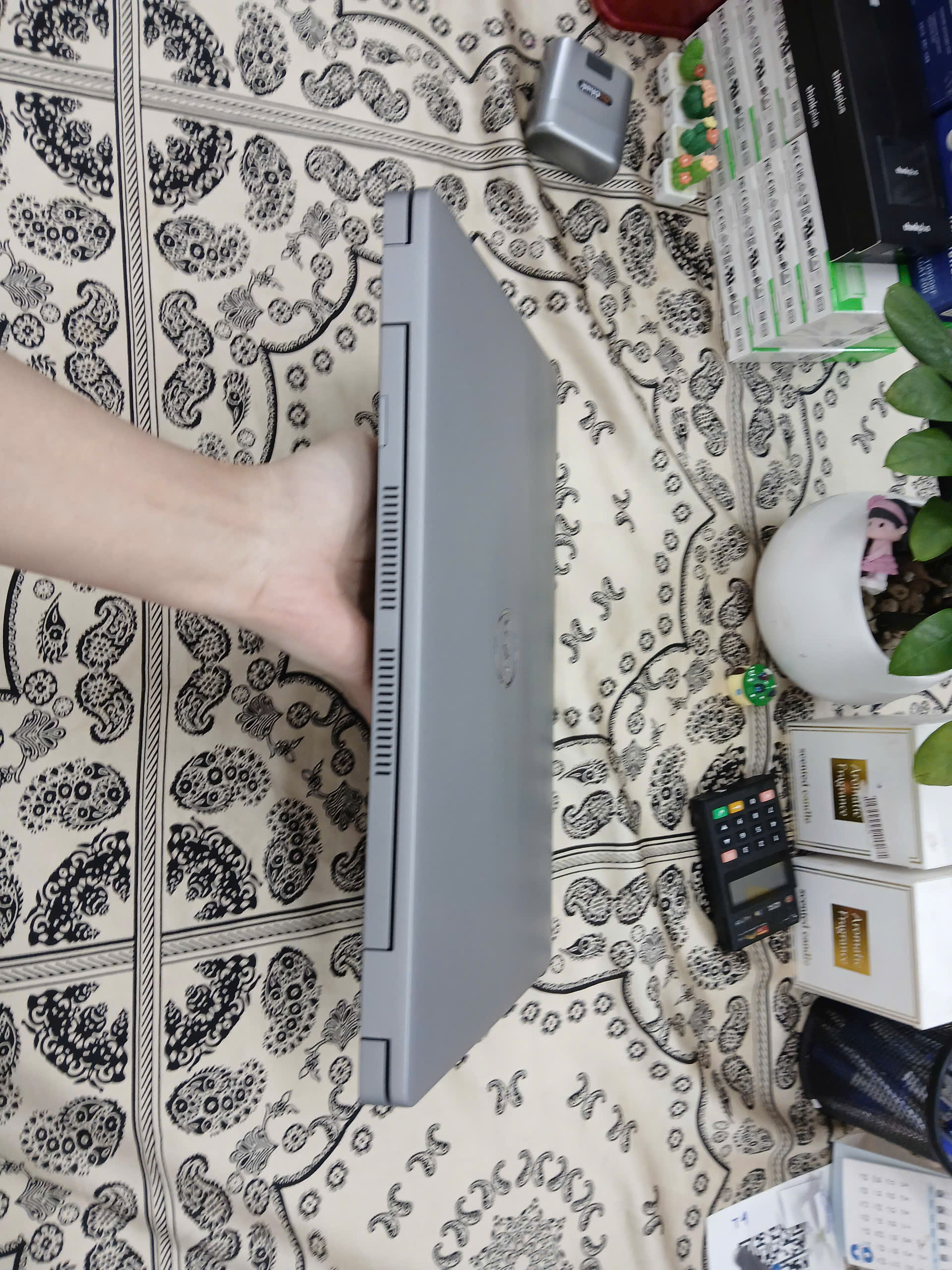 z7181362068439_fcad94d2a94bc45a6e028e5334b9abe2