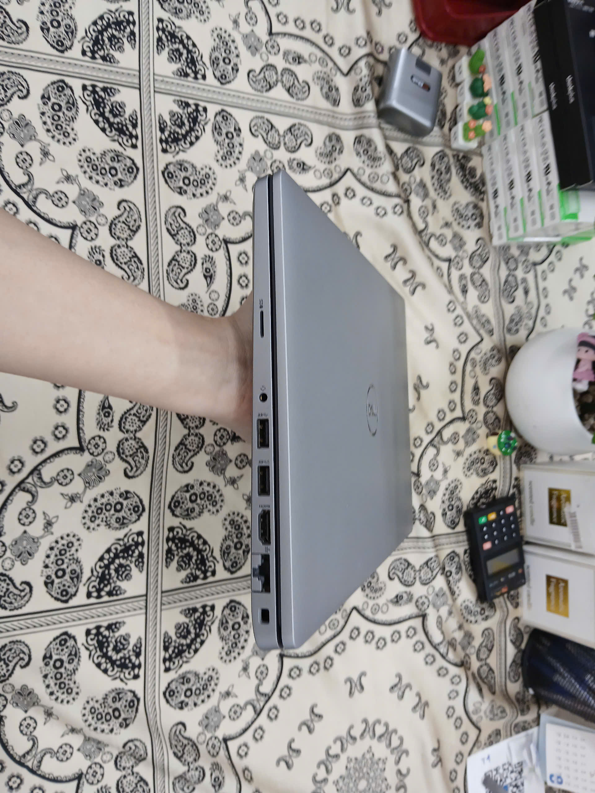 z7181362071013_0a751931f4bbb531afd4993ef4ae1bea