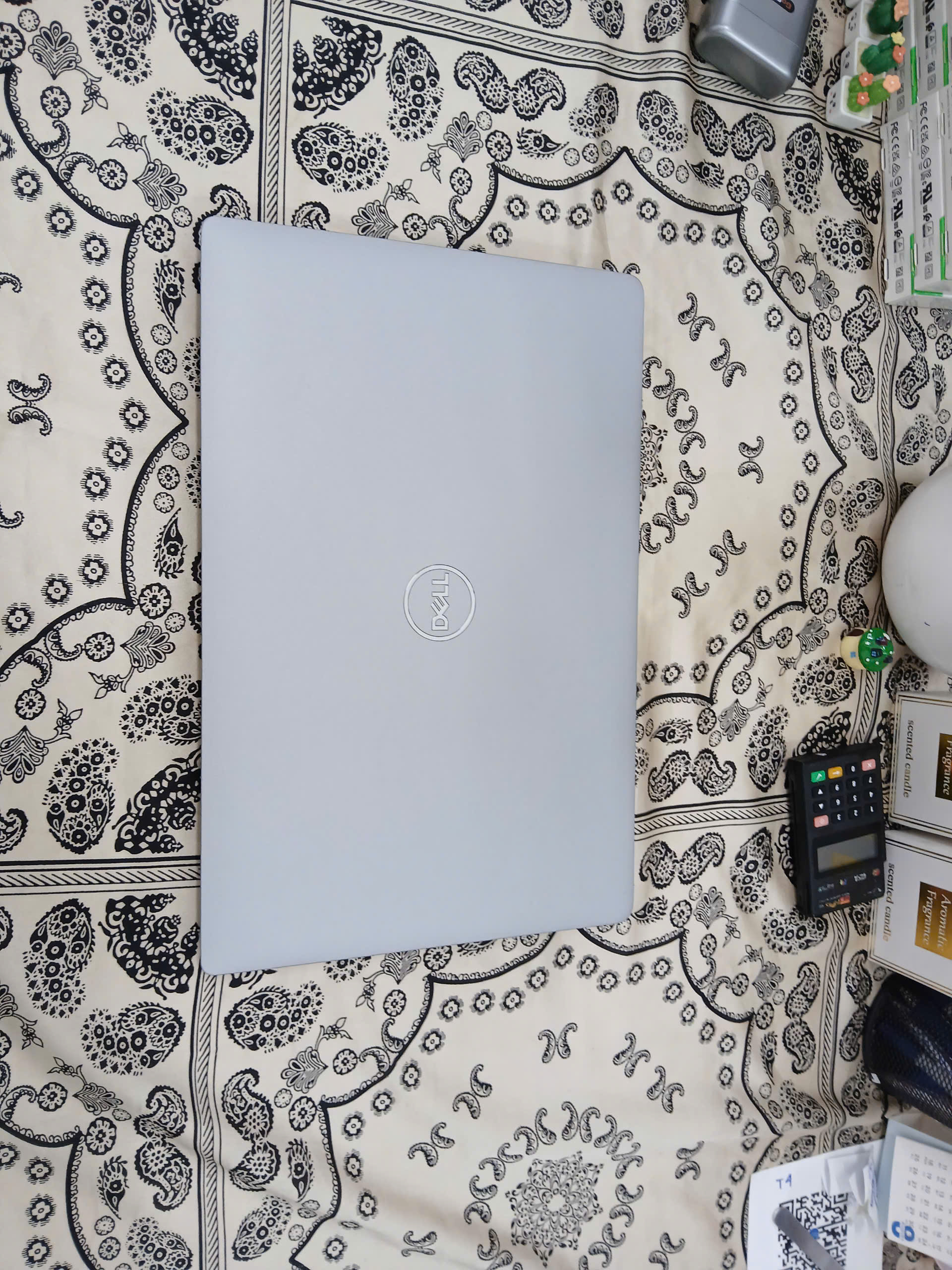 z7181362077803_396942ec3c72e9930d3d83700a02154b