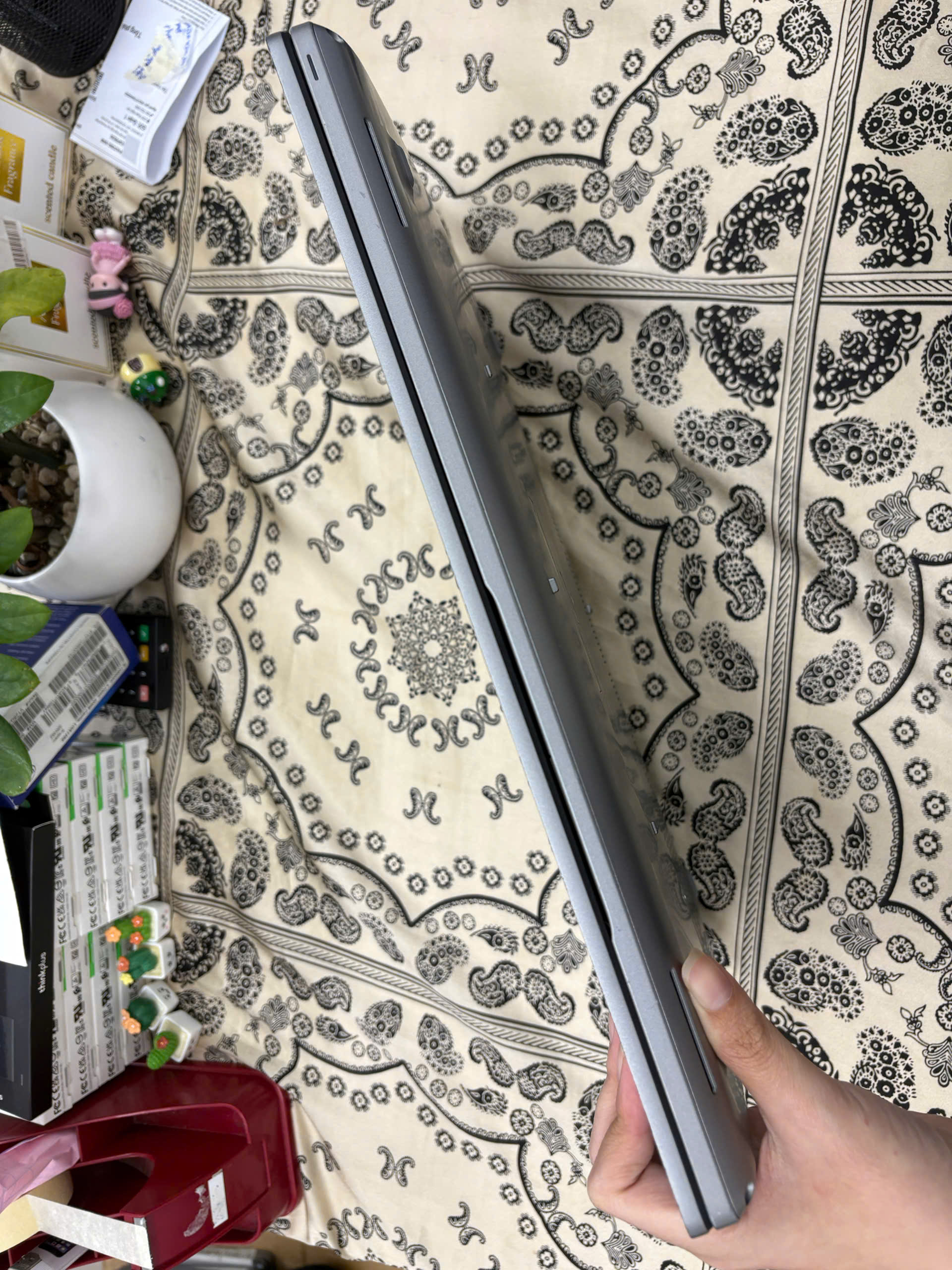 z7181485868724_067038c91fba5b65d0af57b9fef7e825