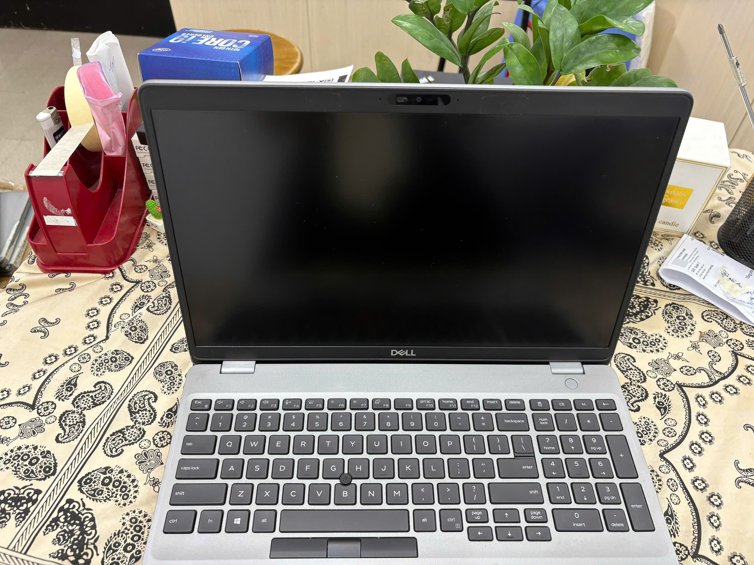 z7181486073378_47d1aac46c640092bfc3ca7021995d32