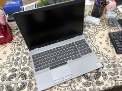 Dell Precision 3551