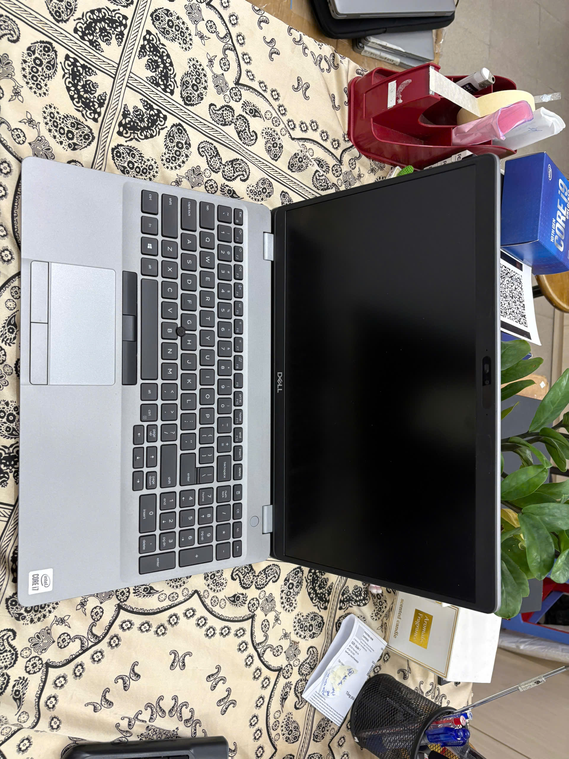 z7181486085030_5086f73674ca6610273ea08fa012e4e6