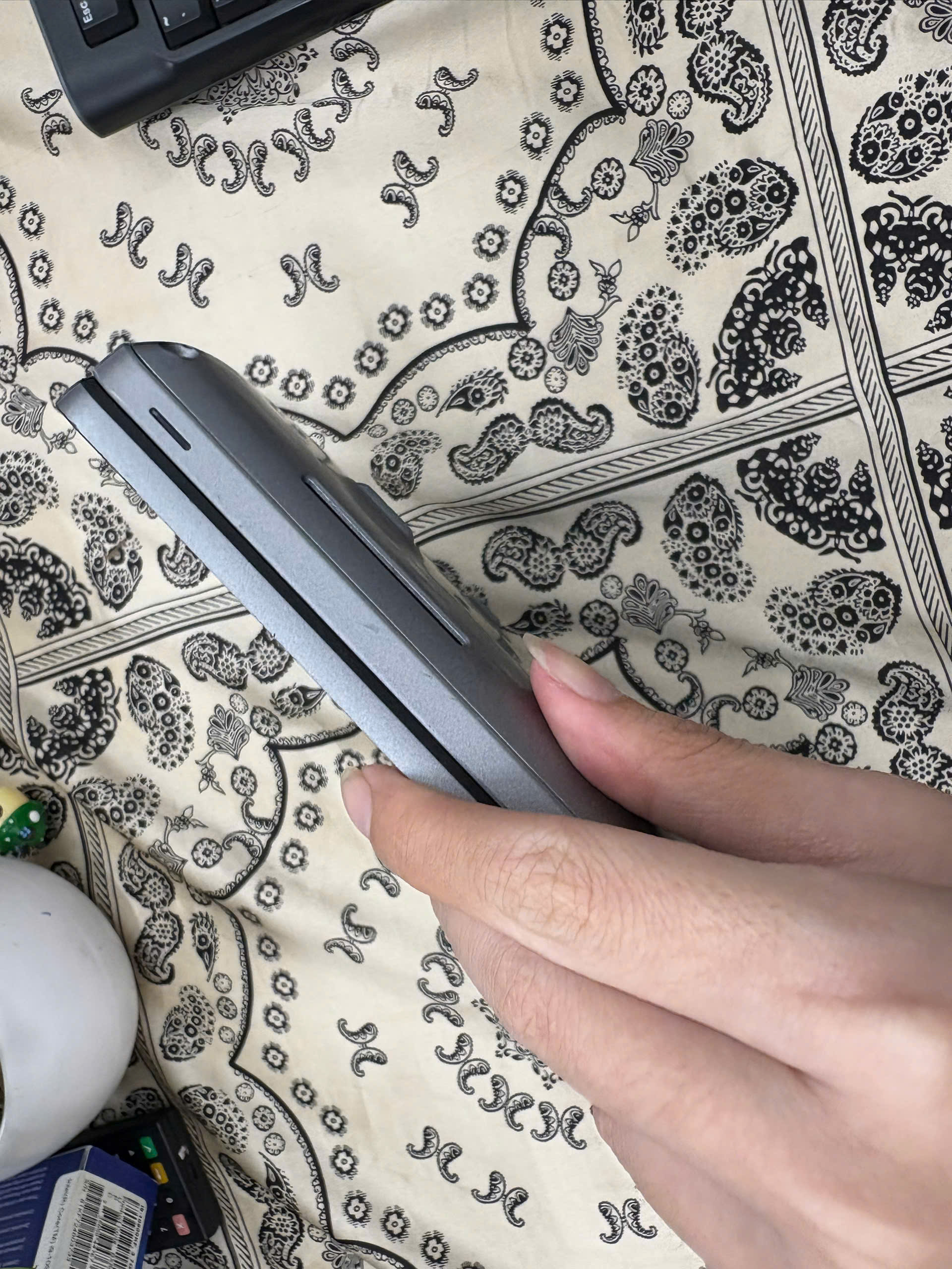 z7181486164623_dc1ead1b4c2adfaeb63865778ffd89ab