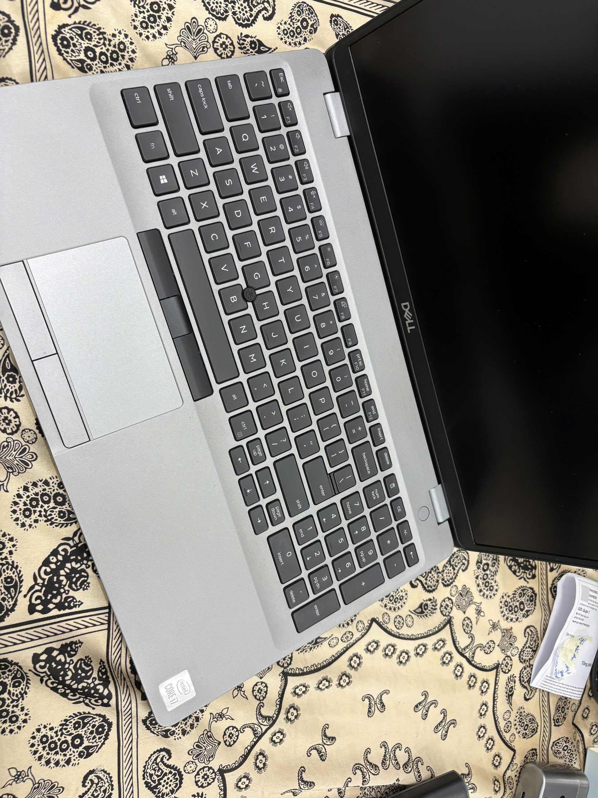 z7181486172562_eed359e33cb6b13a730ce3d50128789b