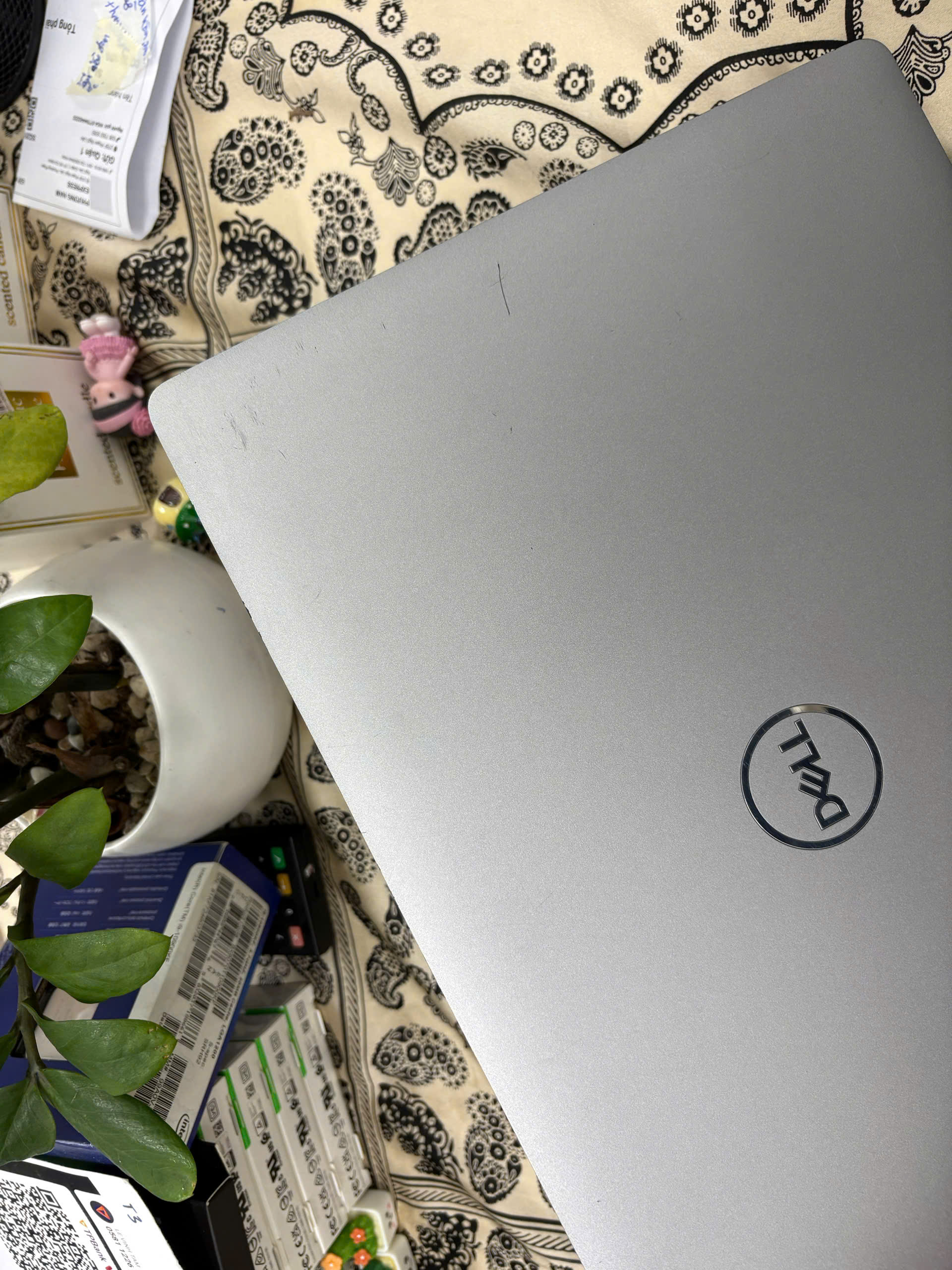 z7181486177958_068c09ca7f5ad8ca7e0776c0d08d1231