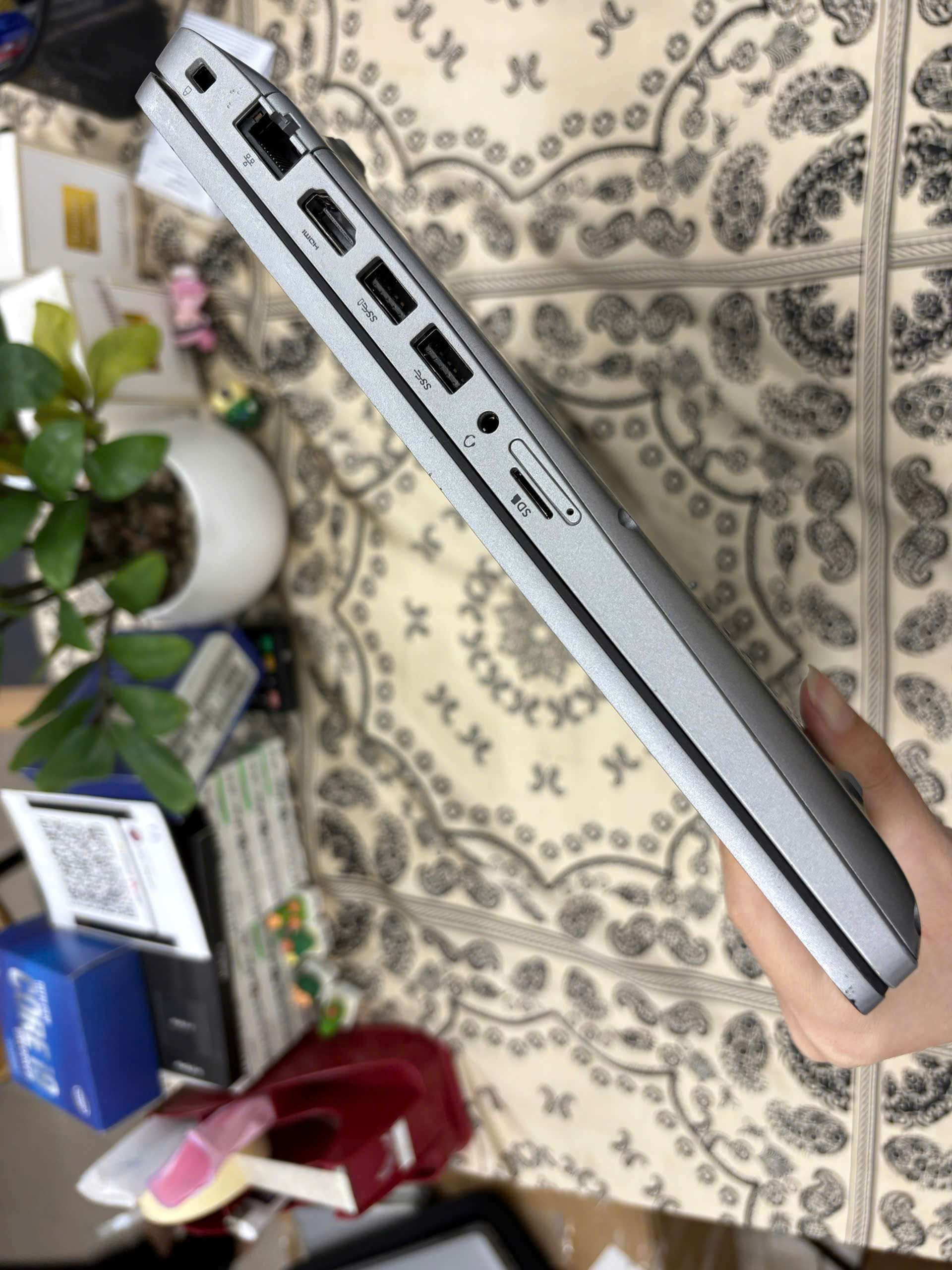 z7181486298813_79aed6a21574bdefb31bd9a3fd682584