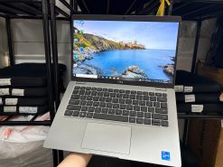 Dell Latitude 5420