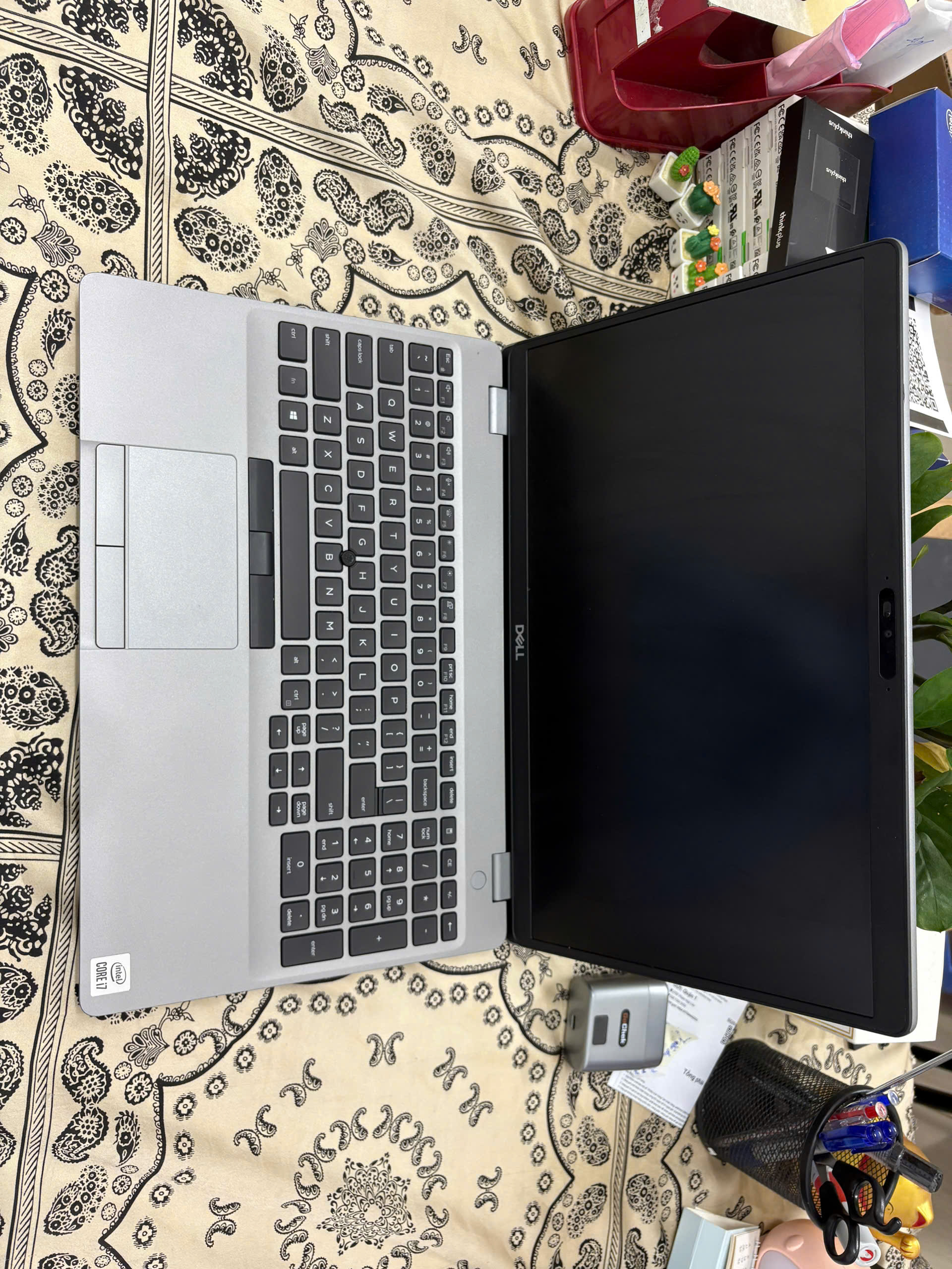 z7183462588161_653b6de48f47a3a5154dcc68c61d24a8