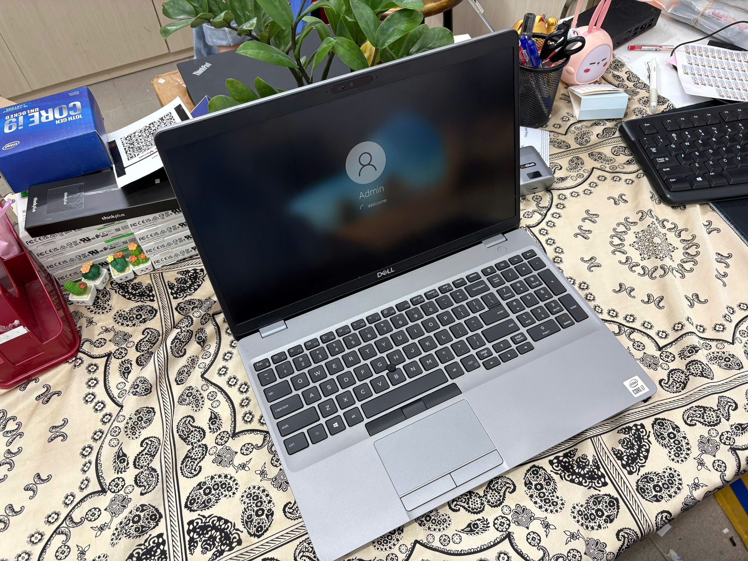 z7183462595945_94cc0e82e335d0303927f546441aa4b4