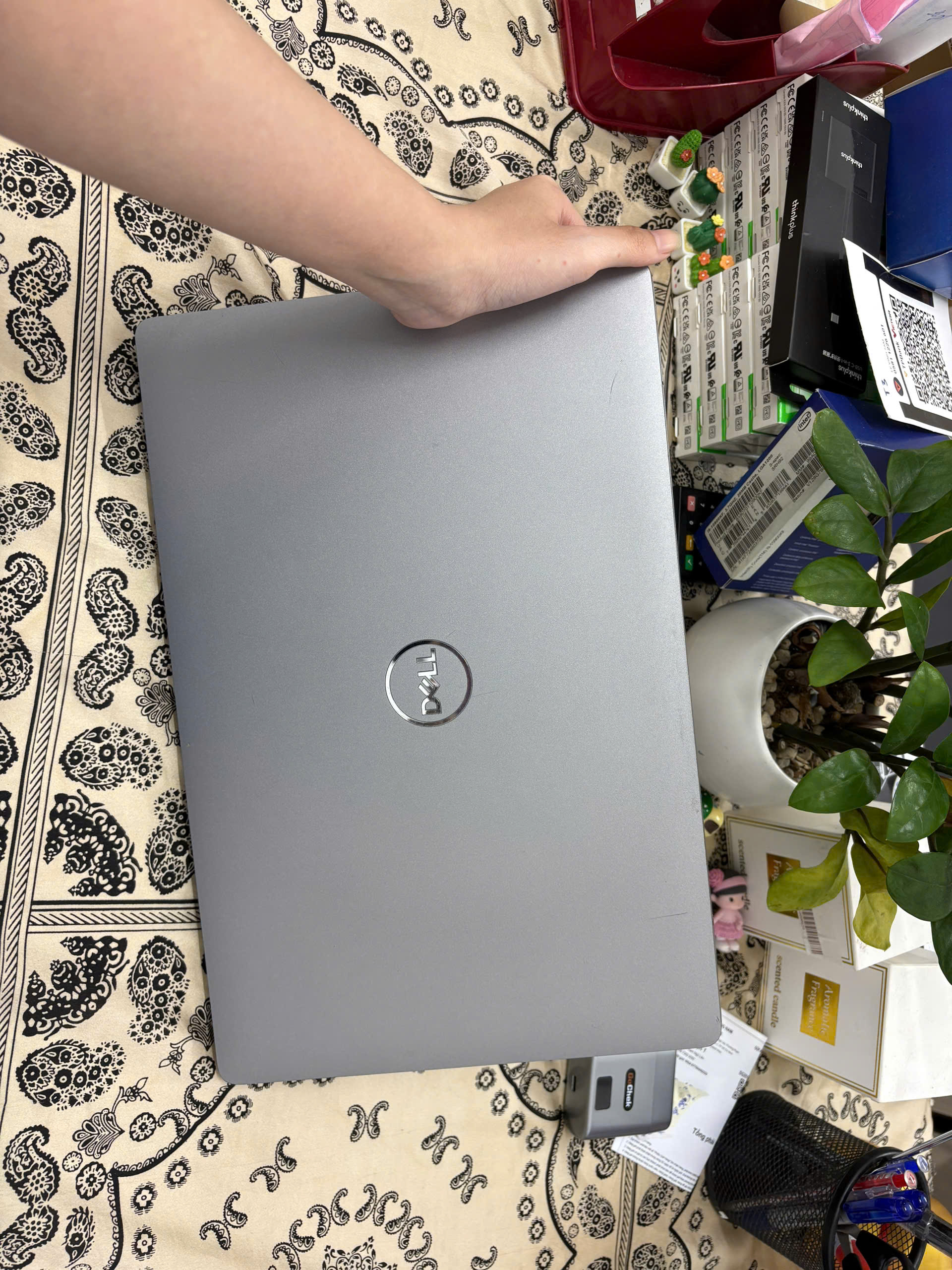 z7183462605369_1016598877448feae47a680e6b8aa494