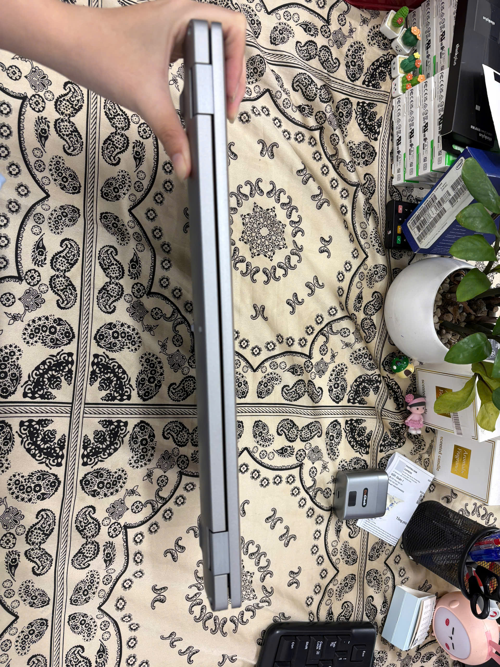 z7183462613491_f426bcf039e74b807e50ede4af1ea8aa