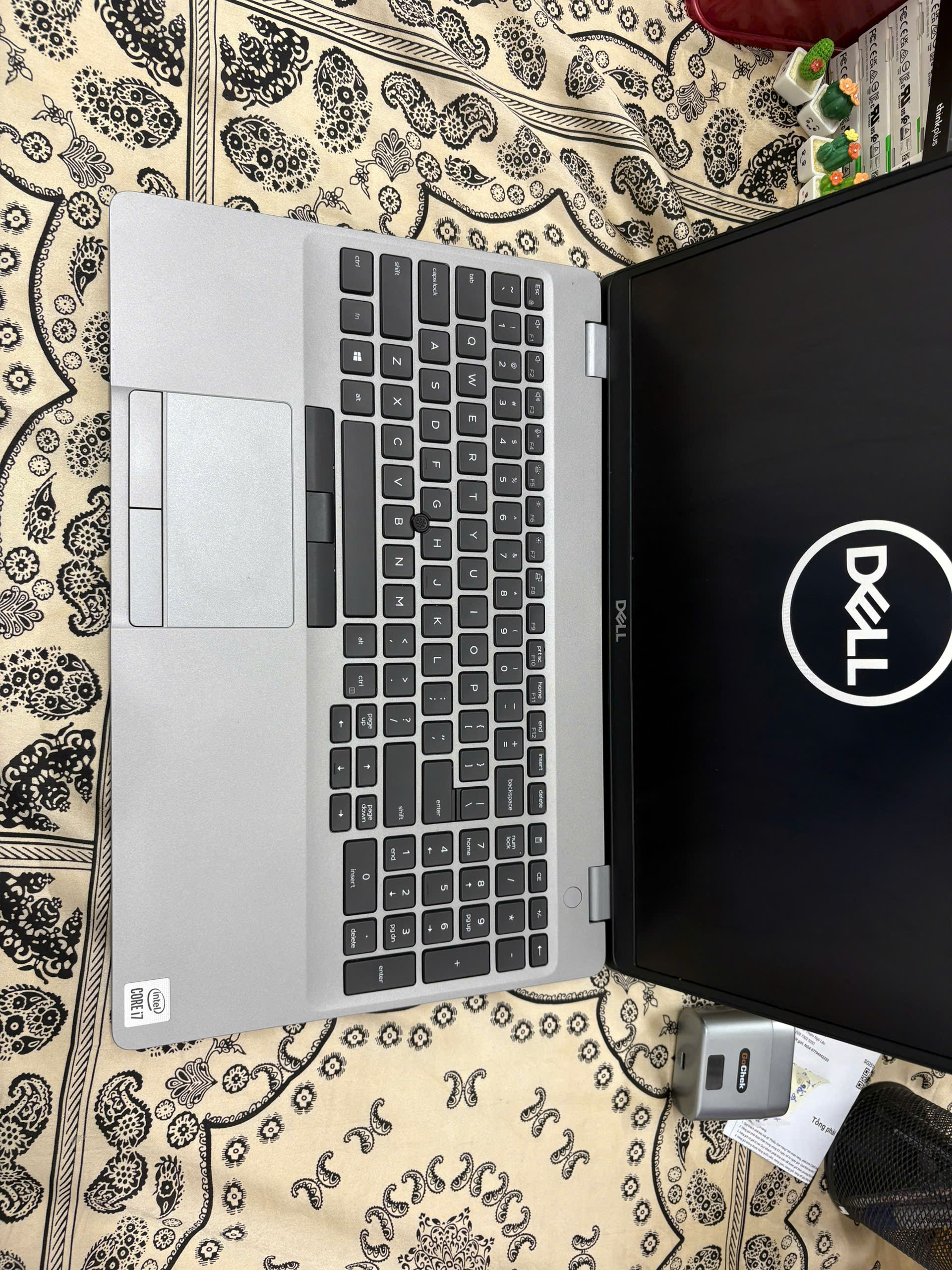 z7183462620675_74cf9925693fa347774ccef73da21ef4