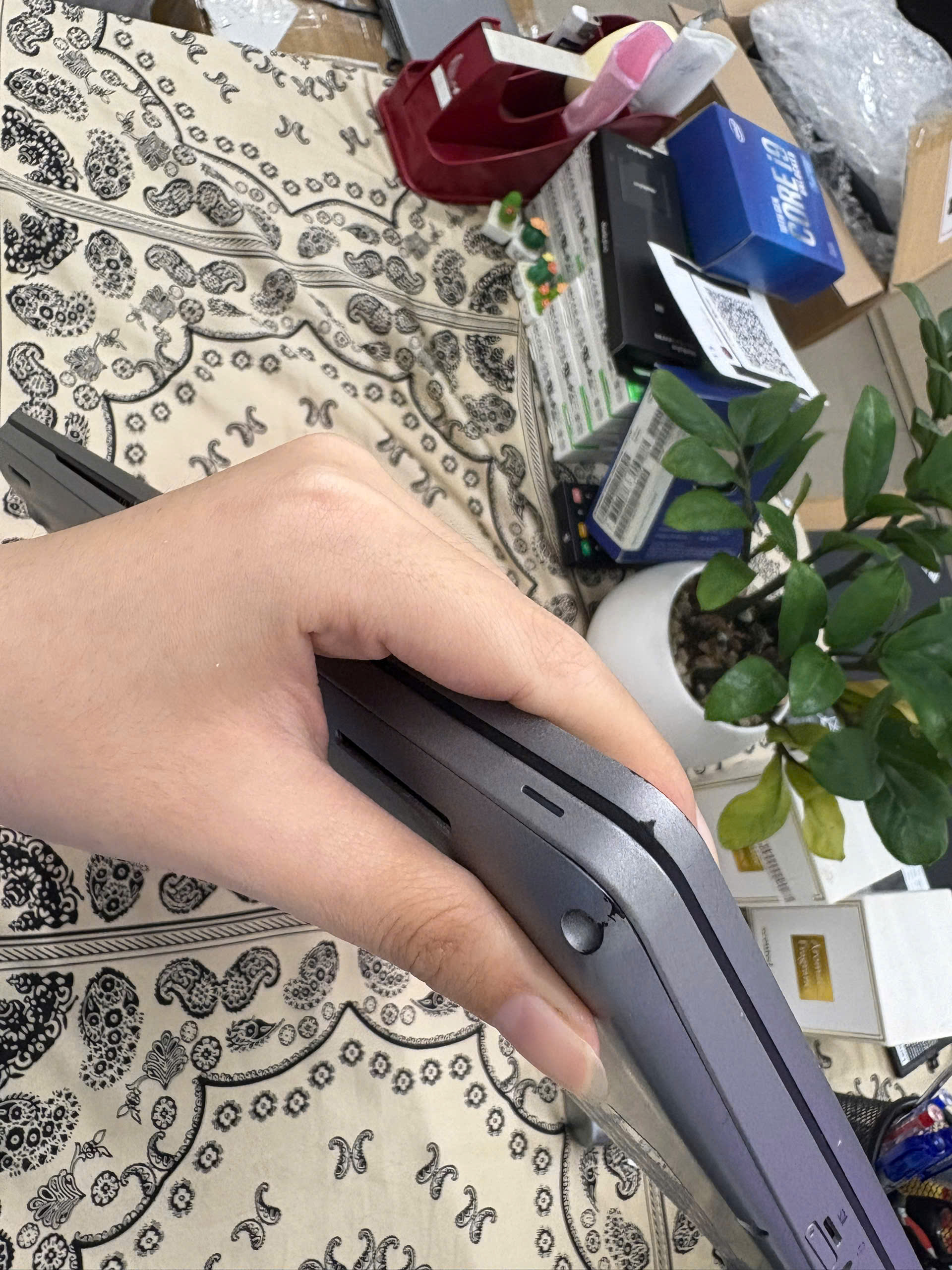 z7183462628944_c38aefad2818bf5806bd3d3344a17fc3