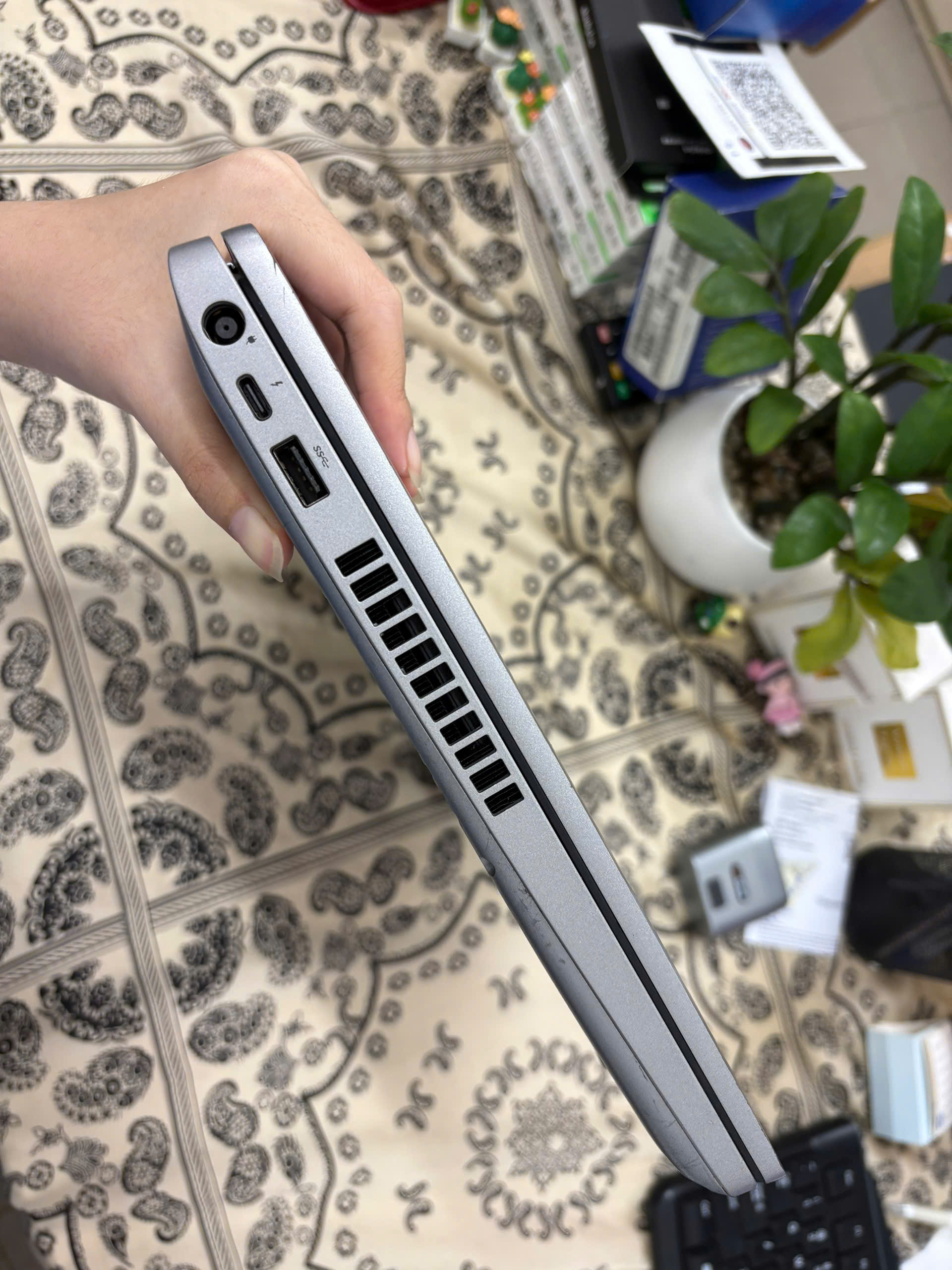 z7183462634448_4a52e7125dbdcd588b9b3d5d95173b1a