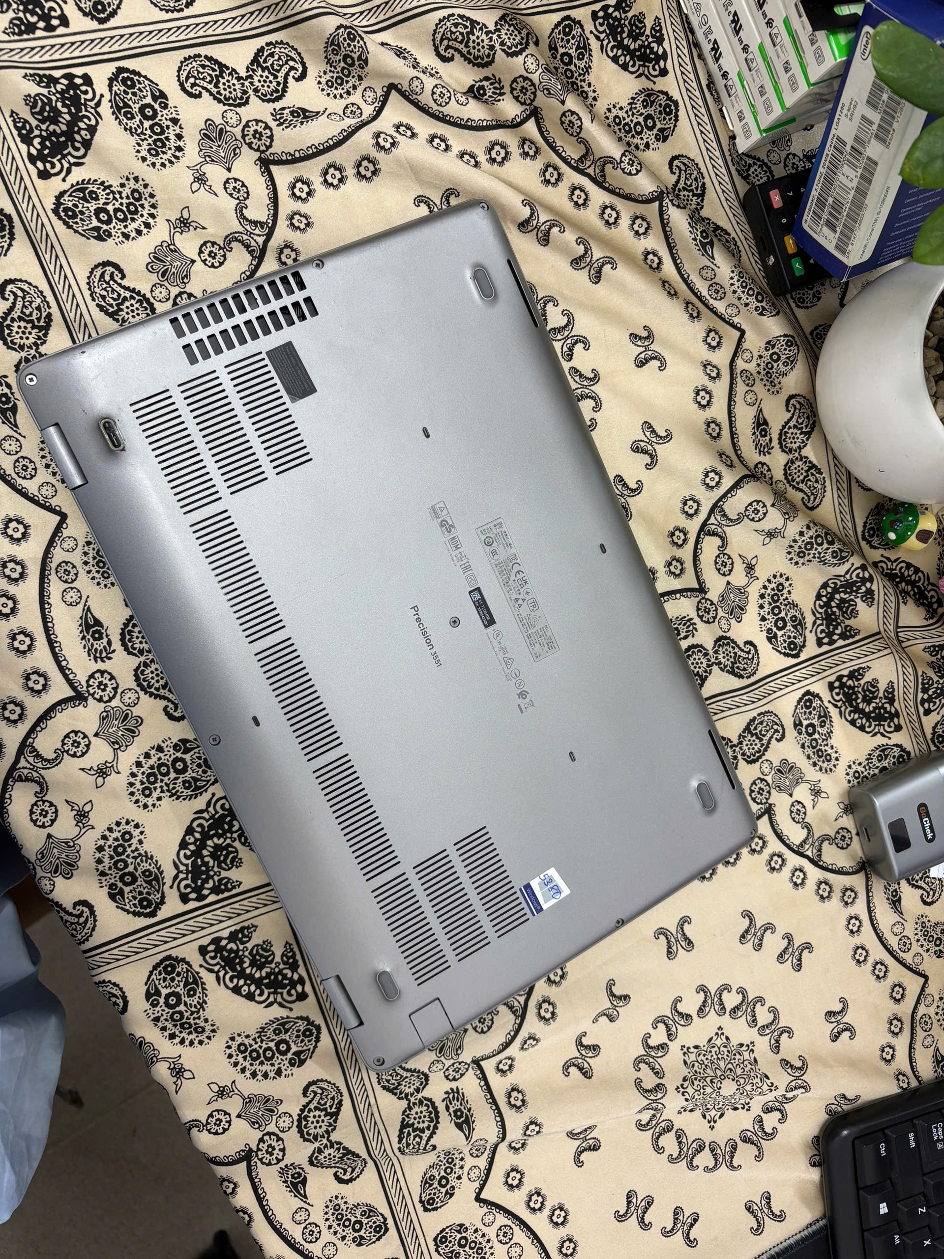 z7183462640383_0bc796eb25d89e2585d6cd9085592b57