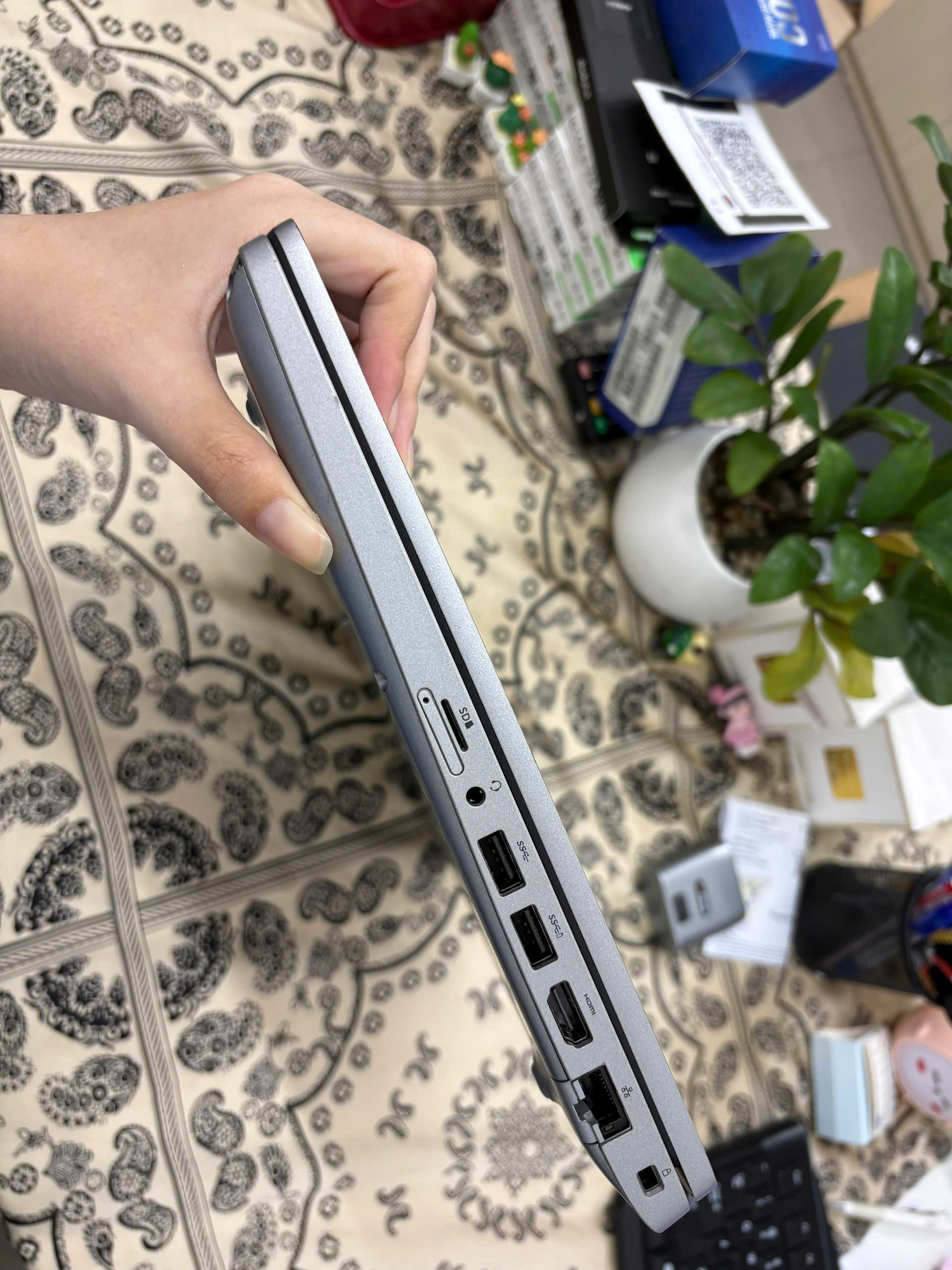 z7183462672436_1347970cff3b4140c9bb4018ec5bf950