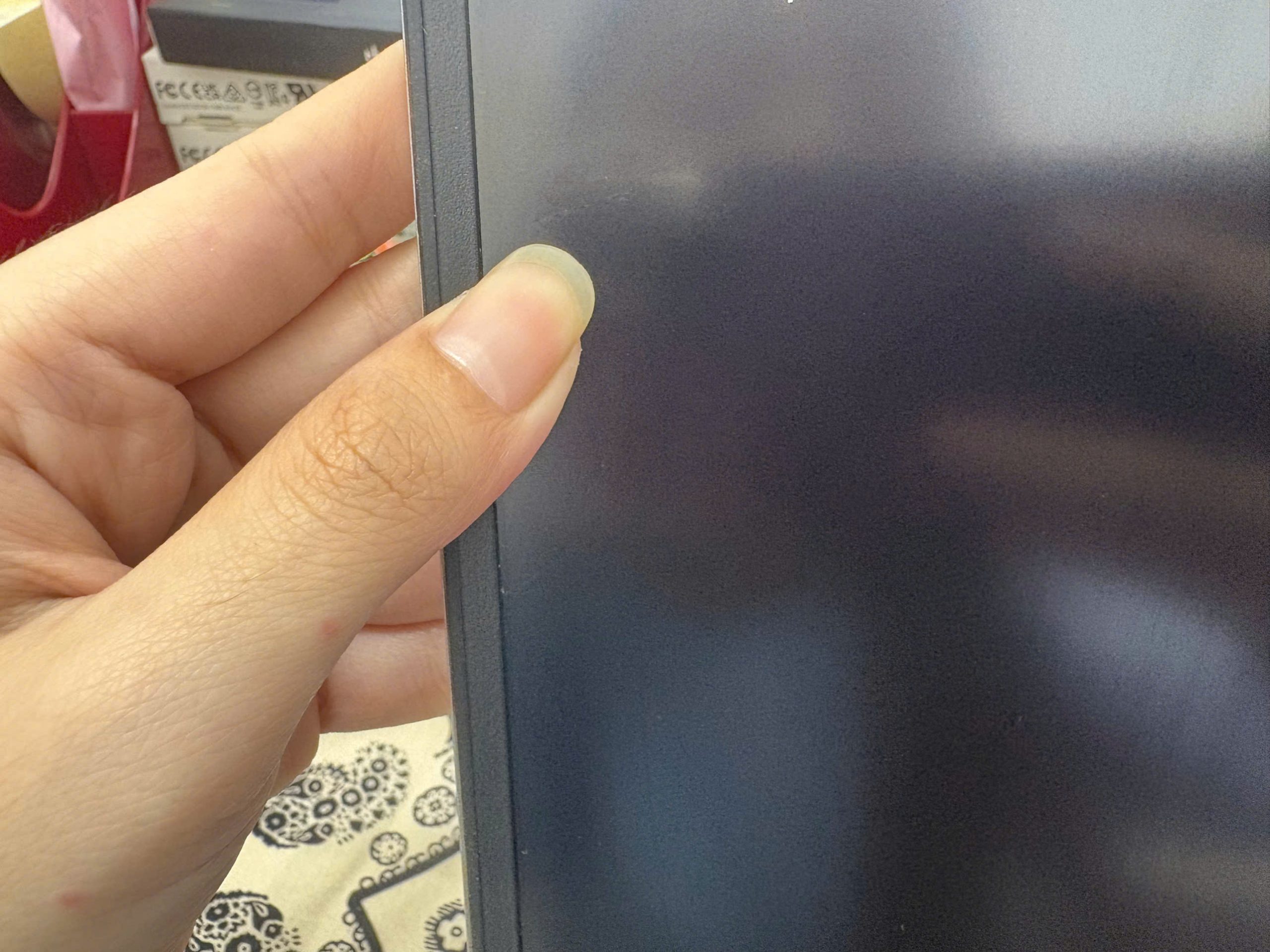 z7183462697061_ed86a04b2bfac0d035be304d23c61315