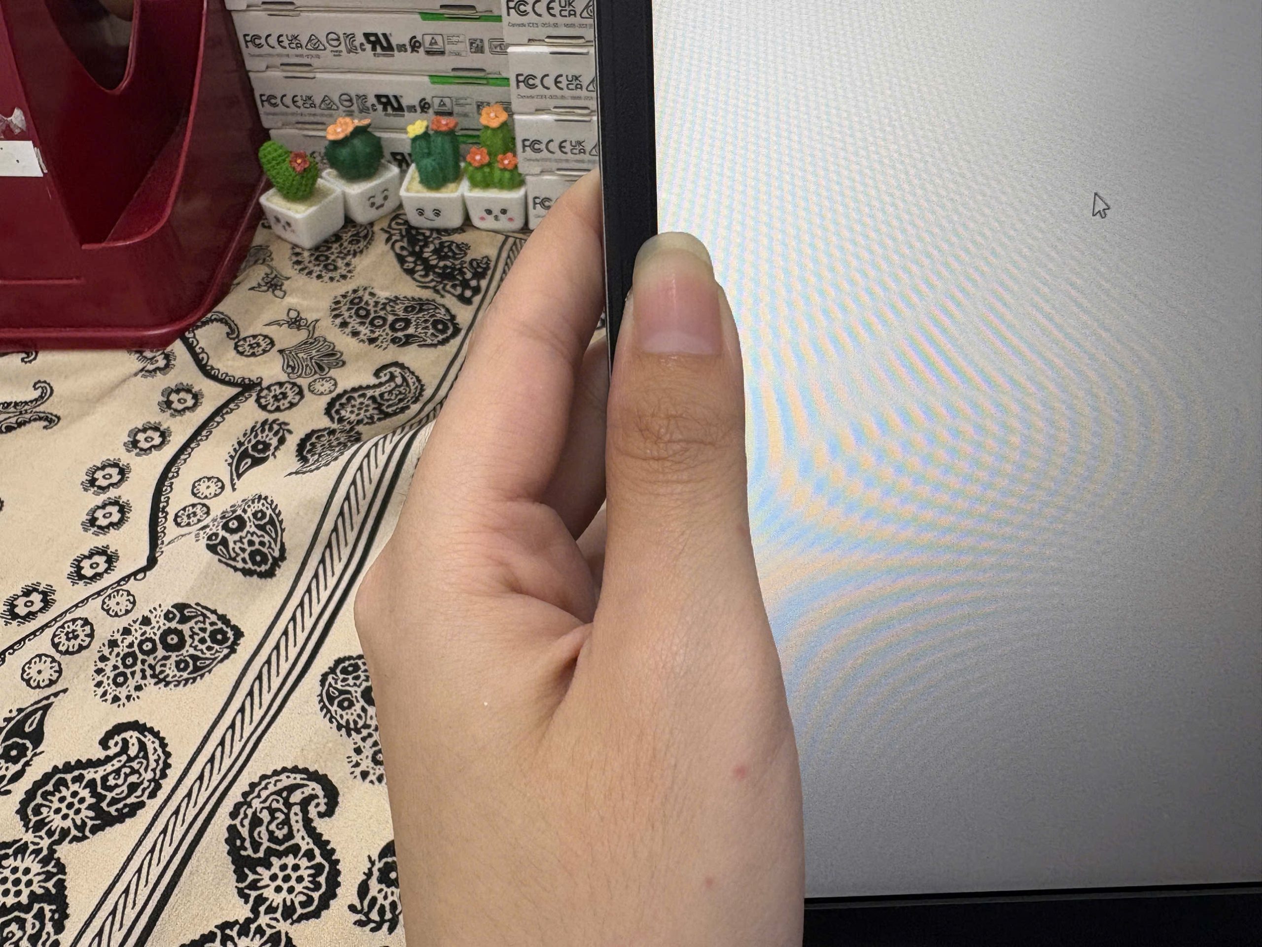 z7183462795835_f2775494de7a18c9566a73f43568437d