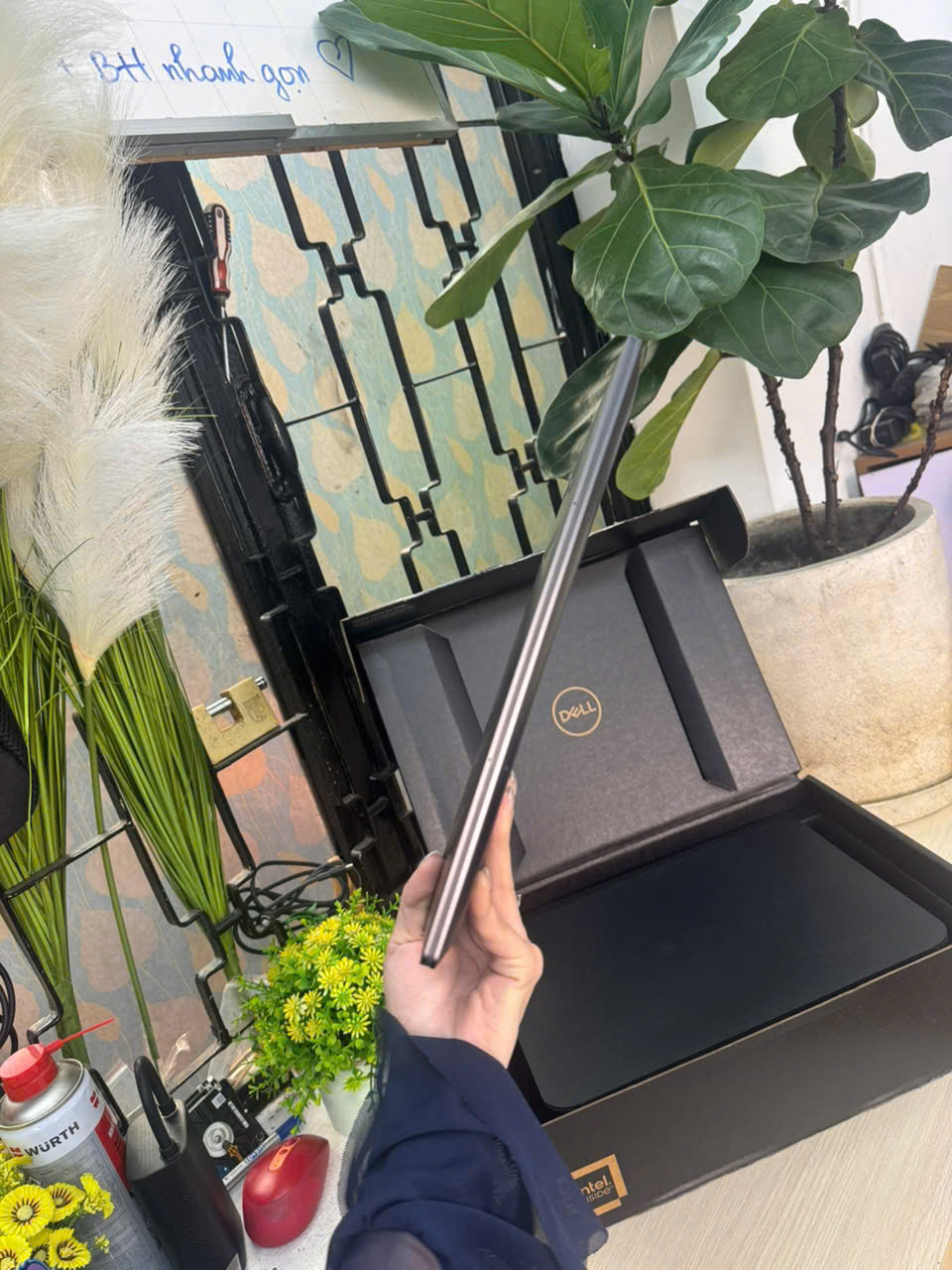 z7183624607410_989427eb9c771af58896a3edb482cd81