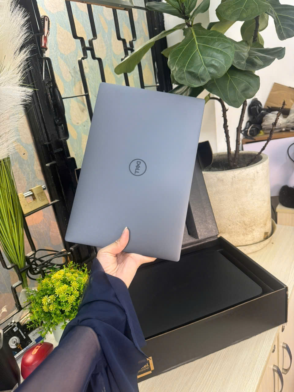 z7183624692393_2c8494355528752a8c7df8b0d0befd46