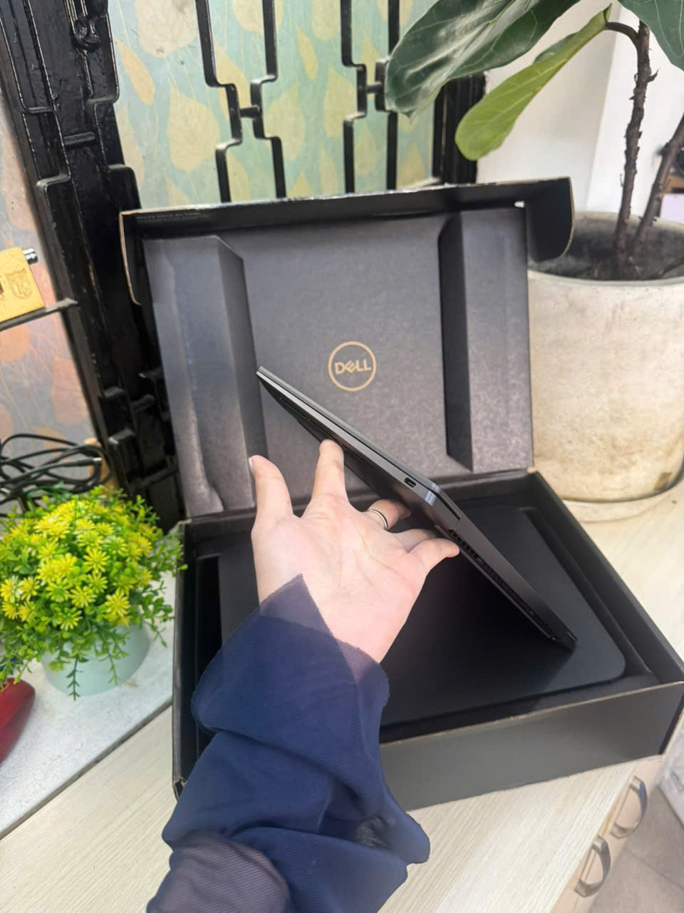 z7183625460020_05a005660c5136e12e8c8e5f99d98429