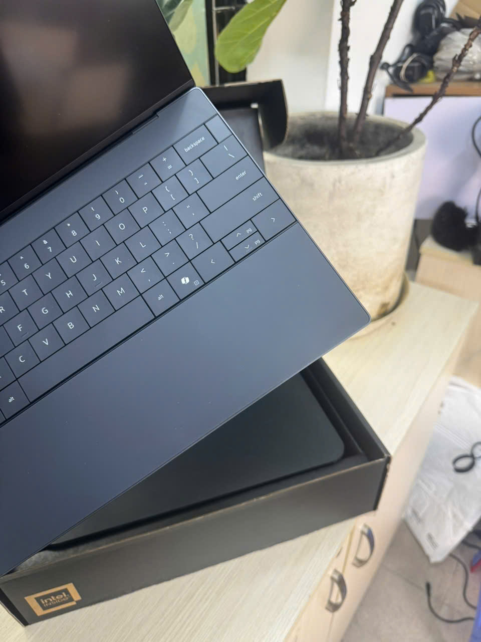 z7183625524054_af7110a74ab99844fd7e2ca0082f06d5