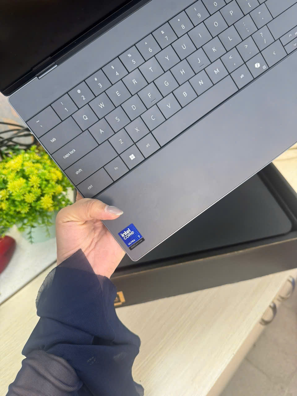 z7183625583106_09278e803e9e17c6ee920e07d22269d8