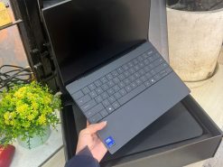 Dell Latitude 5420