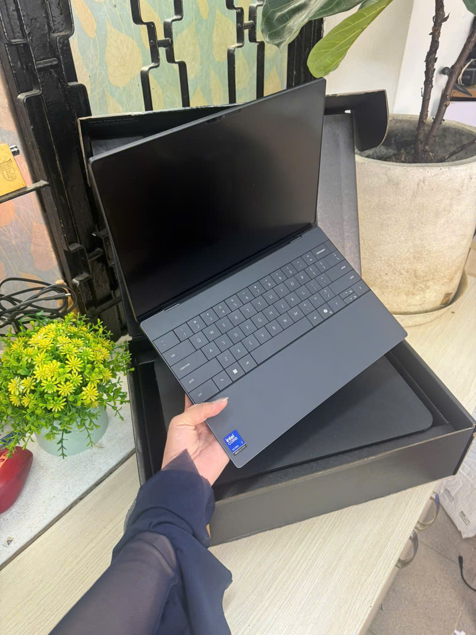 z7183626062781_146d73b6b369c250023e4e8991dbc26c