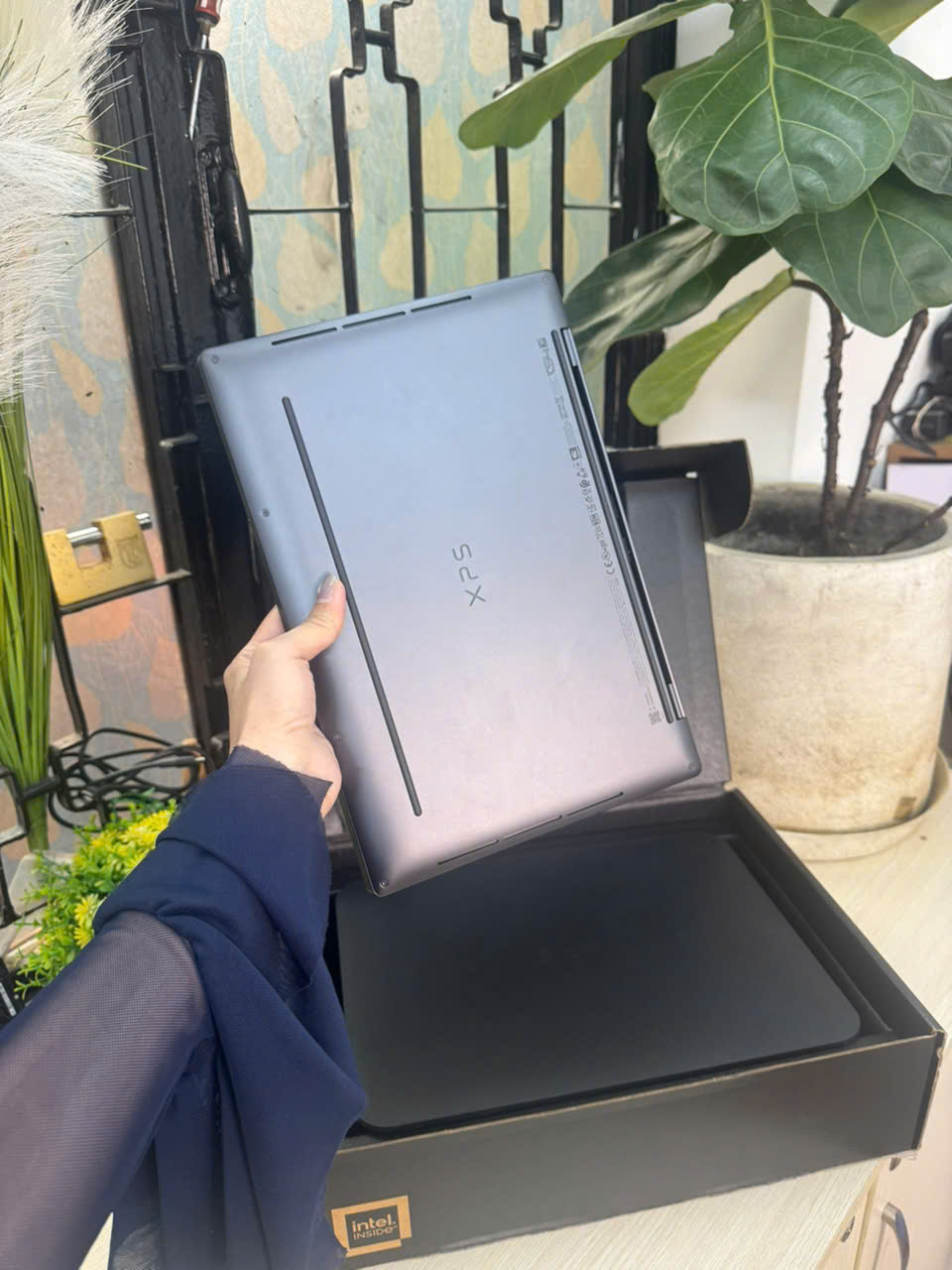 z7183626113999_4aa012ef77c7b6a14b59480da7ecda3b