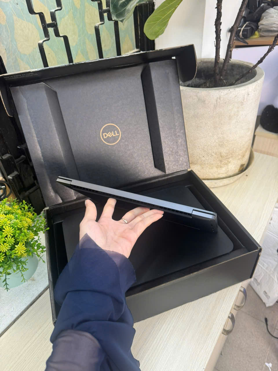 z7183626138071_db35594cc15975f0f9a7a6c753612ef6