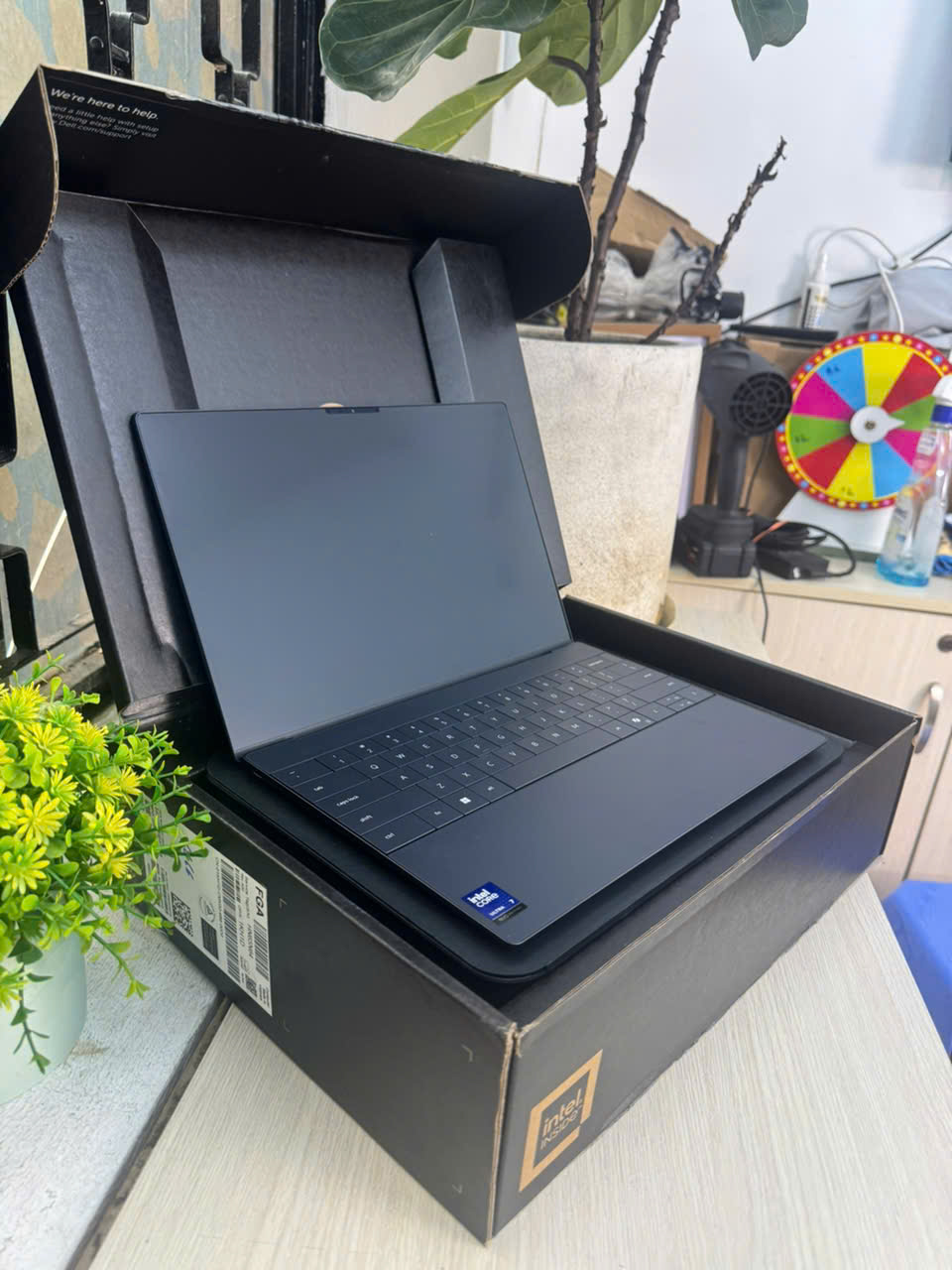 z7183626298915_de382afb75ac8592832c1c20b43d6977