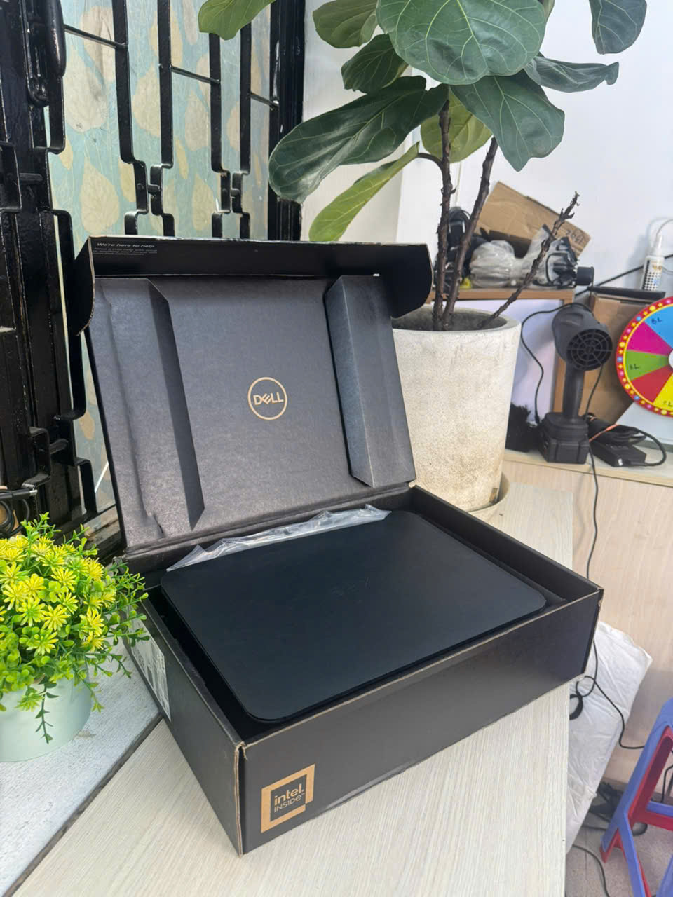 z7183626306265_0d142a5559181f318e98fee14226d40b