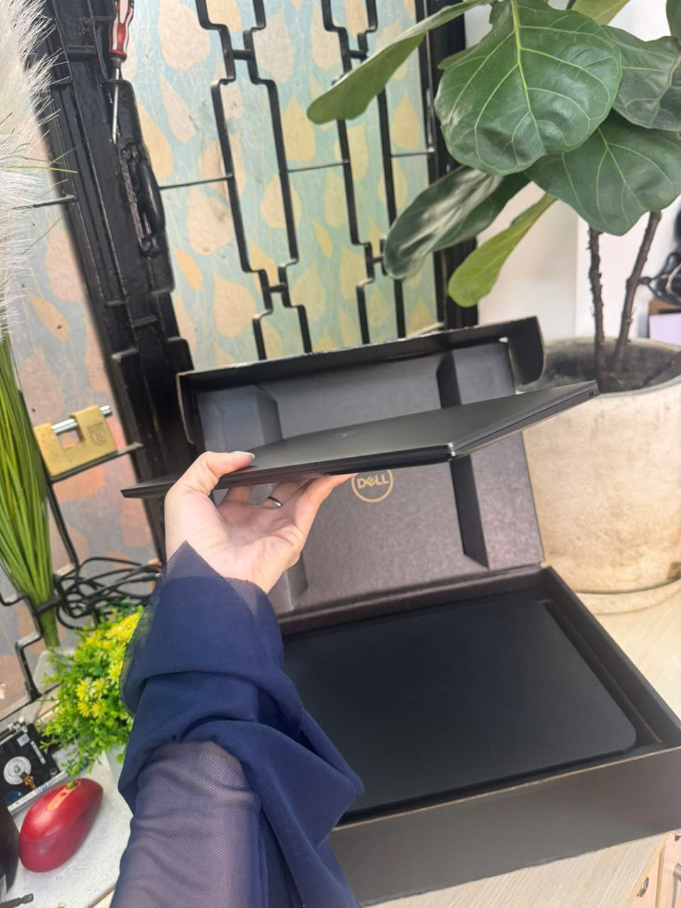 z7183626683369_3ccda869890aa55d75b4ff90b31648fb