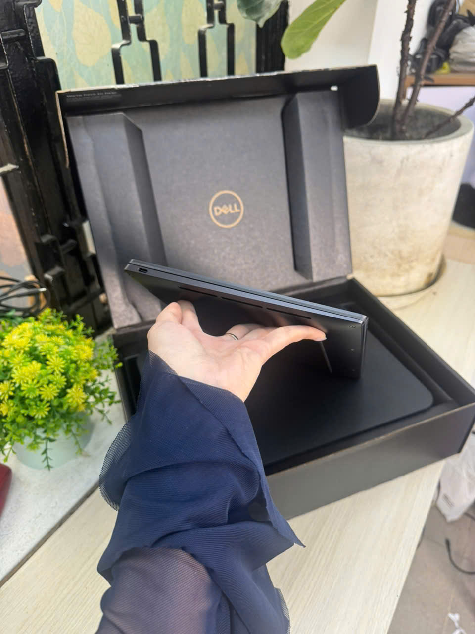 z7183627038075_1903eaf716947c72a645ba60c906451b