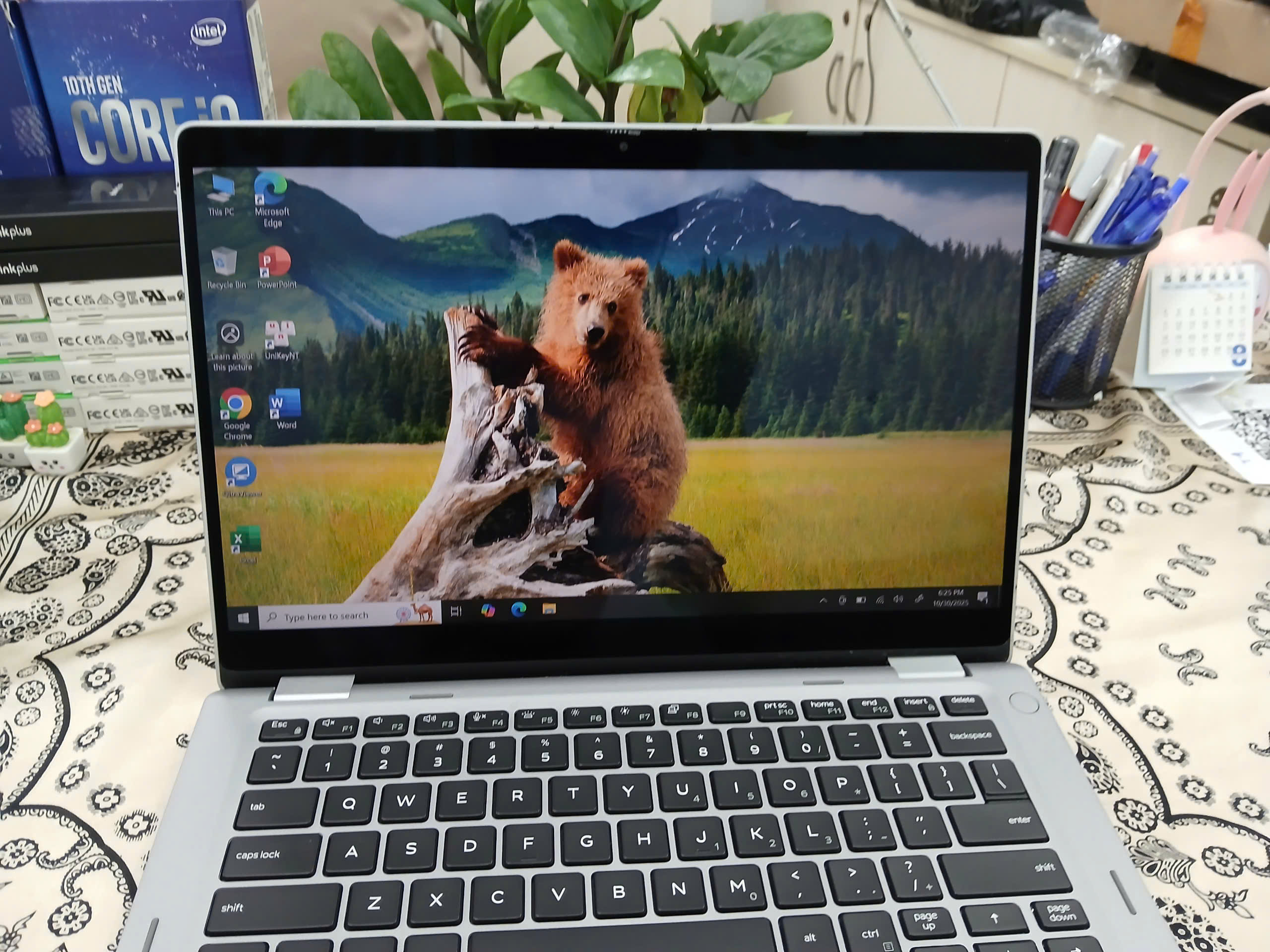 z7184632315851_d1cc1e34cc1511a78a4a36e4682f77f6