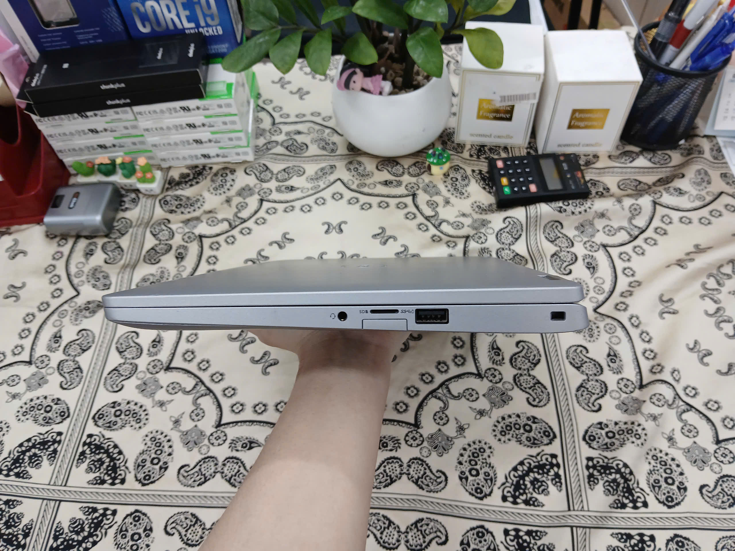 z7184632320998_88bdc2891a6d0e3a410b798f5ba152ec