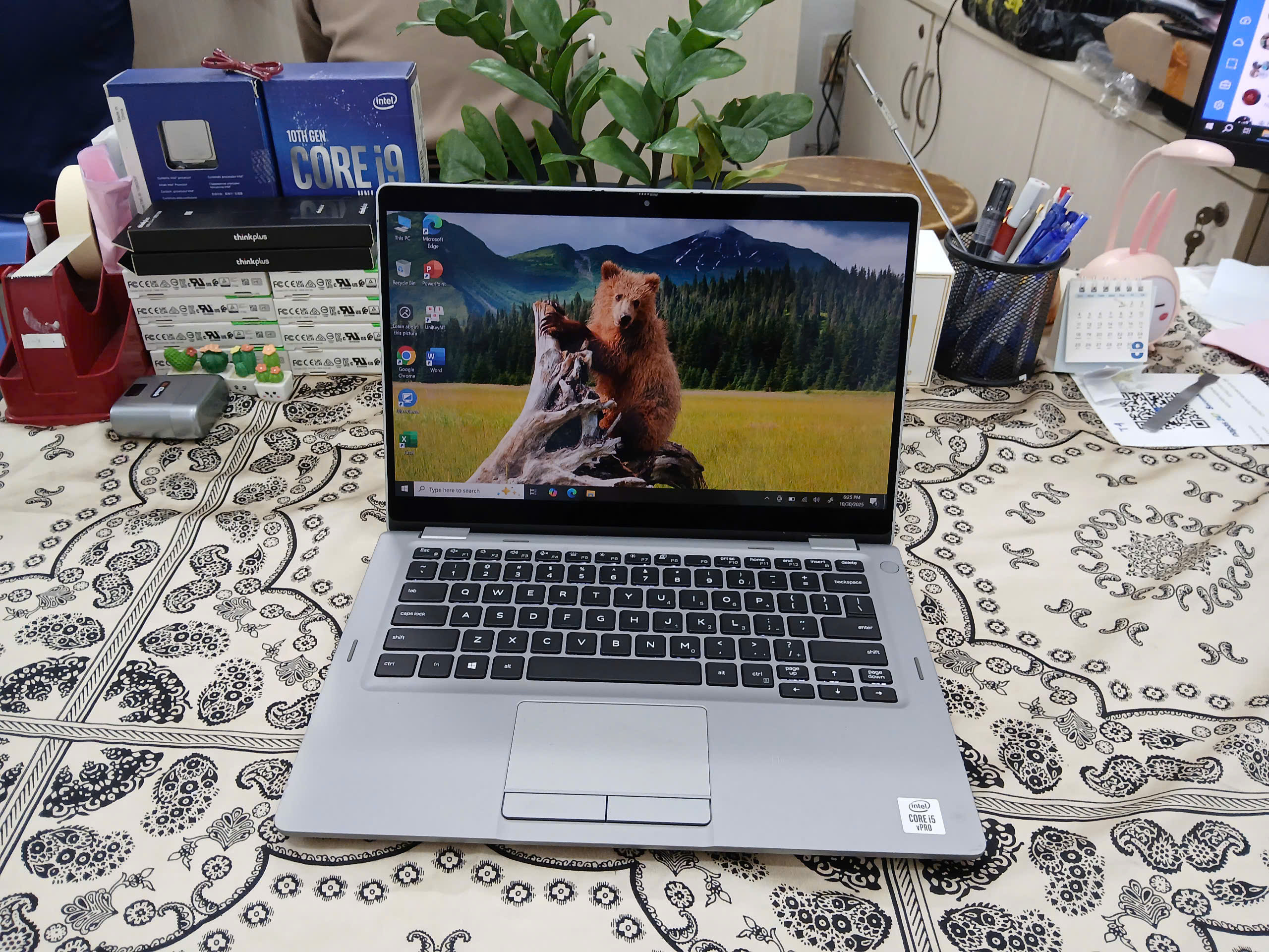 z7184632330647_c58d5ebf310d8fa6de487119d0a39728