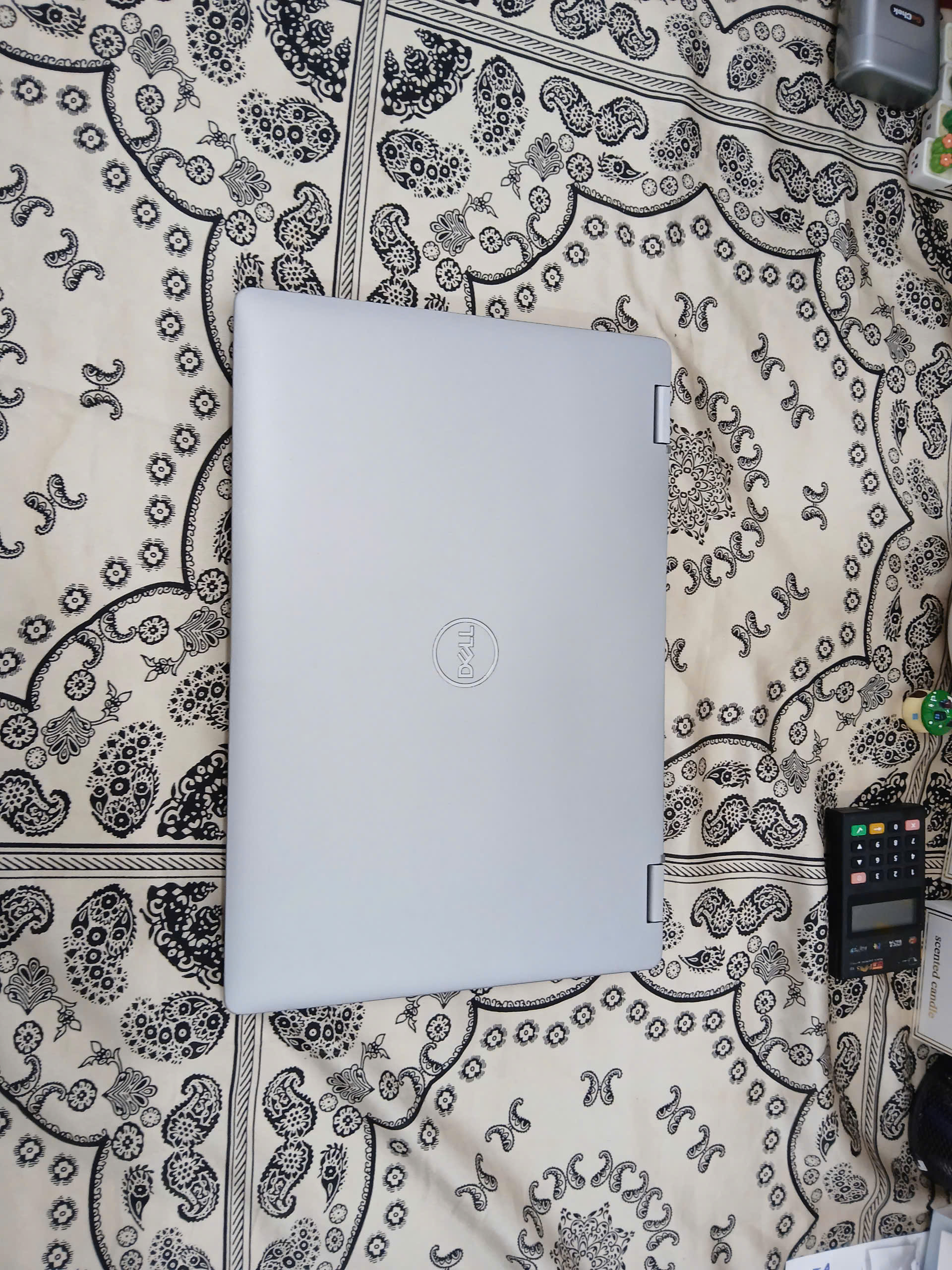 z7184632335550_a2388670d1b670ef98b4af23b343bdc3