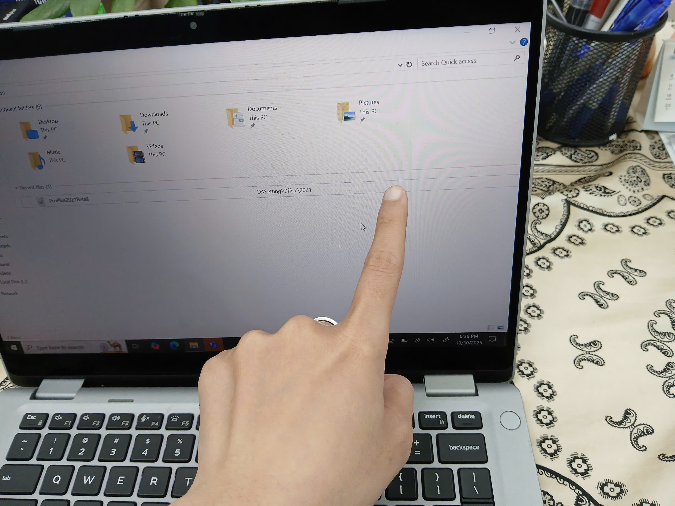 z7184632344957_f6a21e8a61dc5b251b20ca45126b302a