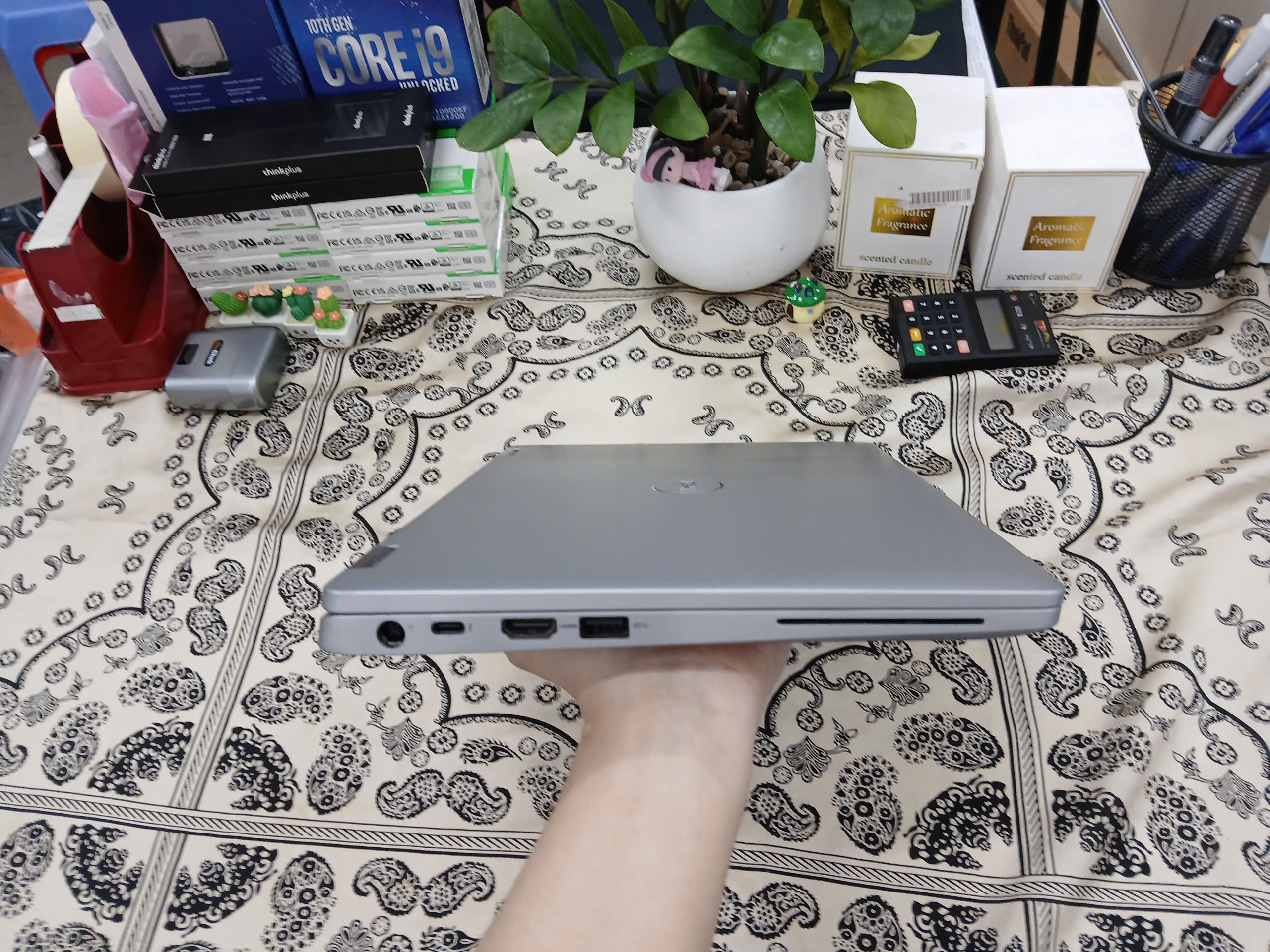 z7184632353929_2bd4b114d9cb37dd444bd51ee6a32512