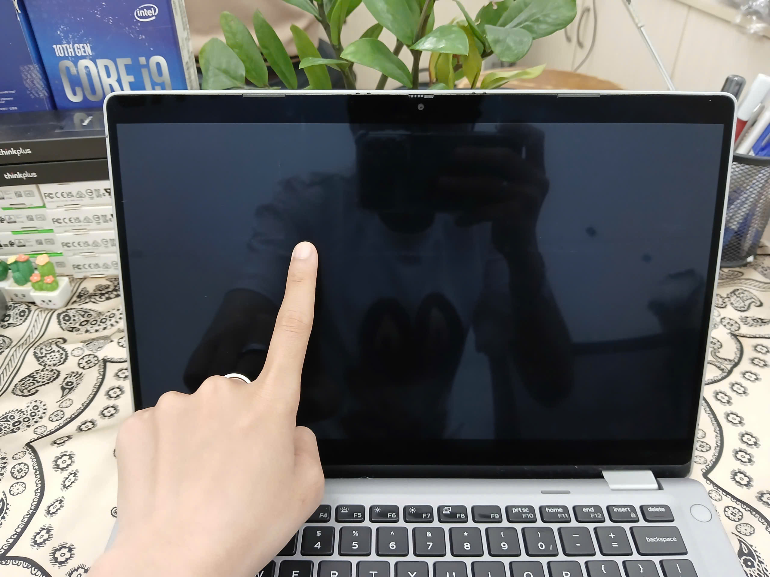 z7184632361350_c4bed9c145cd781ab0b3340c1e56b85d